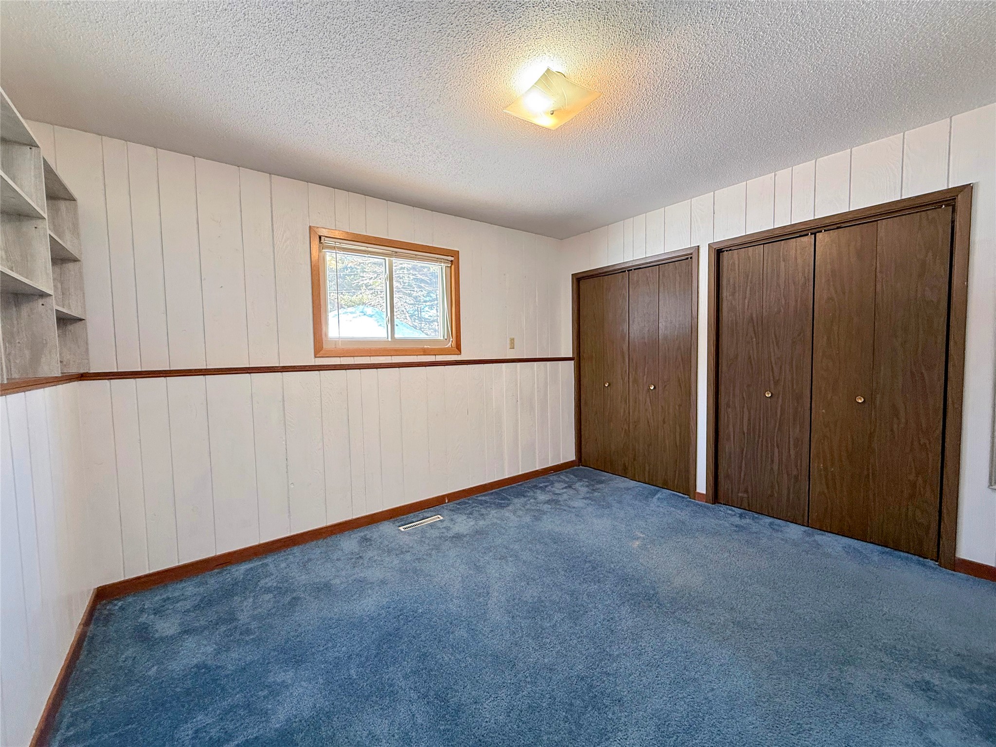 19526 74th Avenue Chippewa Falls WI 54729 - Lake Wissota 1598597 image35