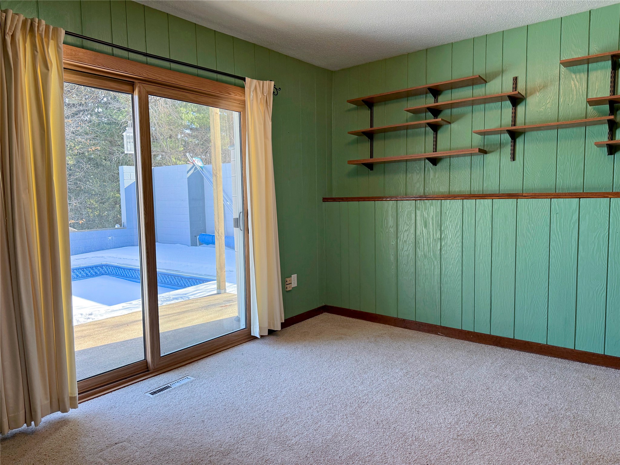 19526 74th Avenue Chippewa Falls WI 54729 - Lake Wissota 1598597 image36