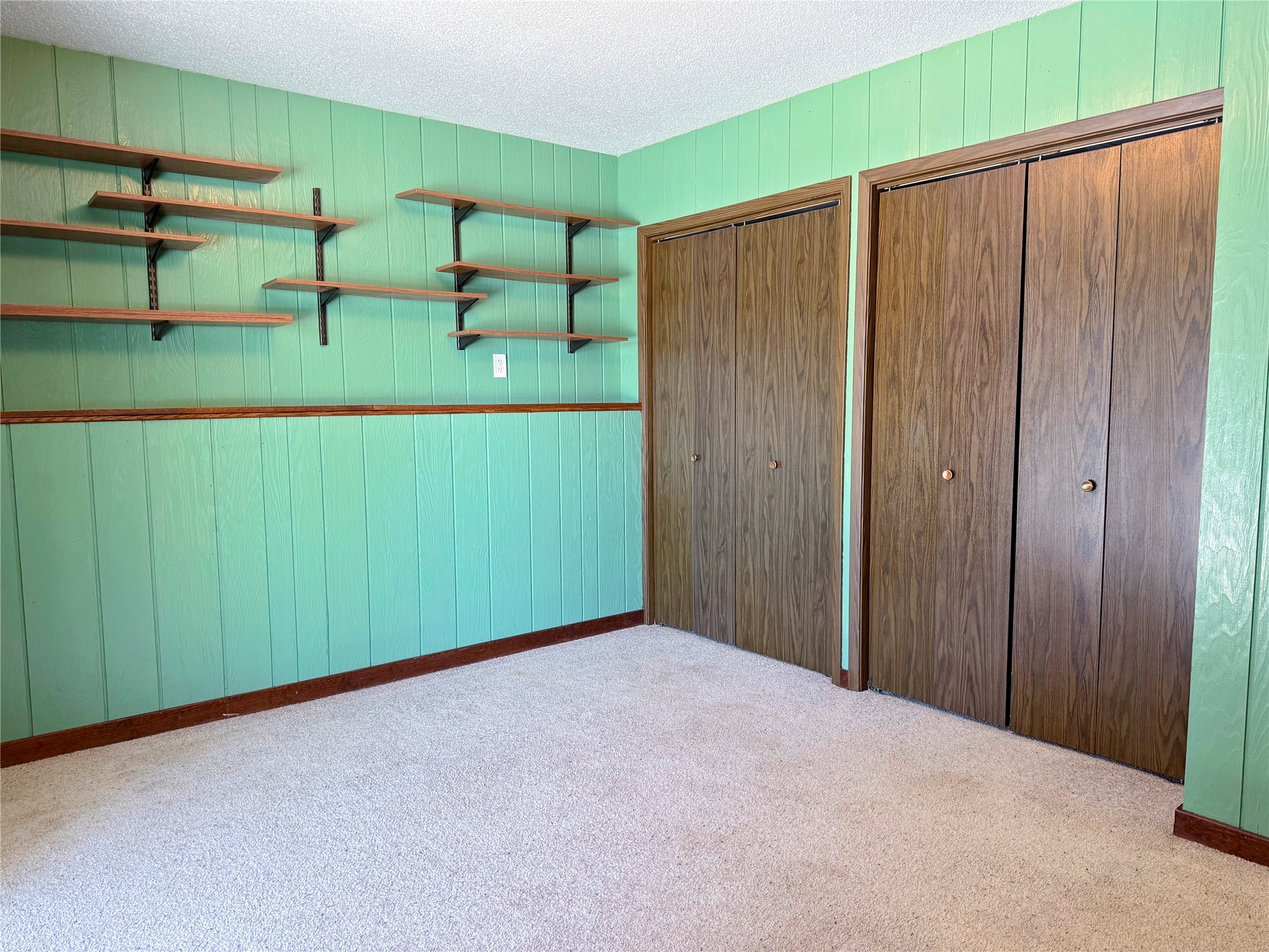 19526 74th Avenue Chippewa Falls WI 54729 - Lake Wissota 1598597 image37