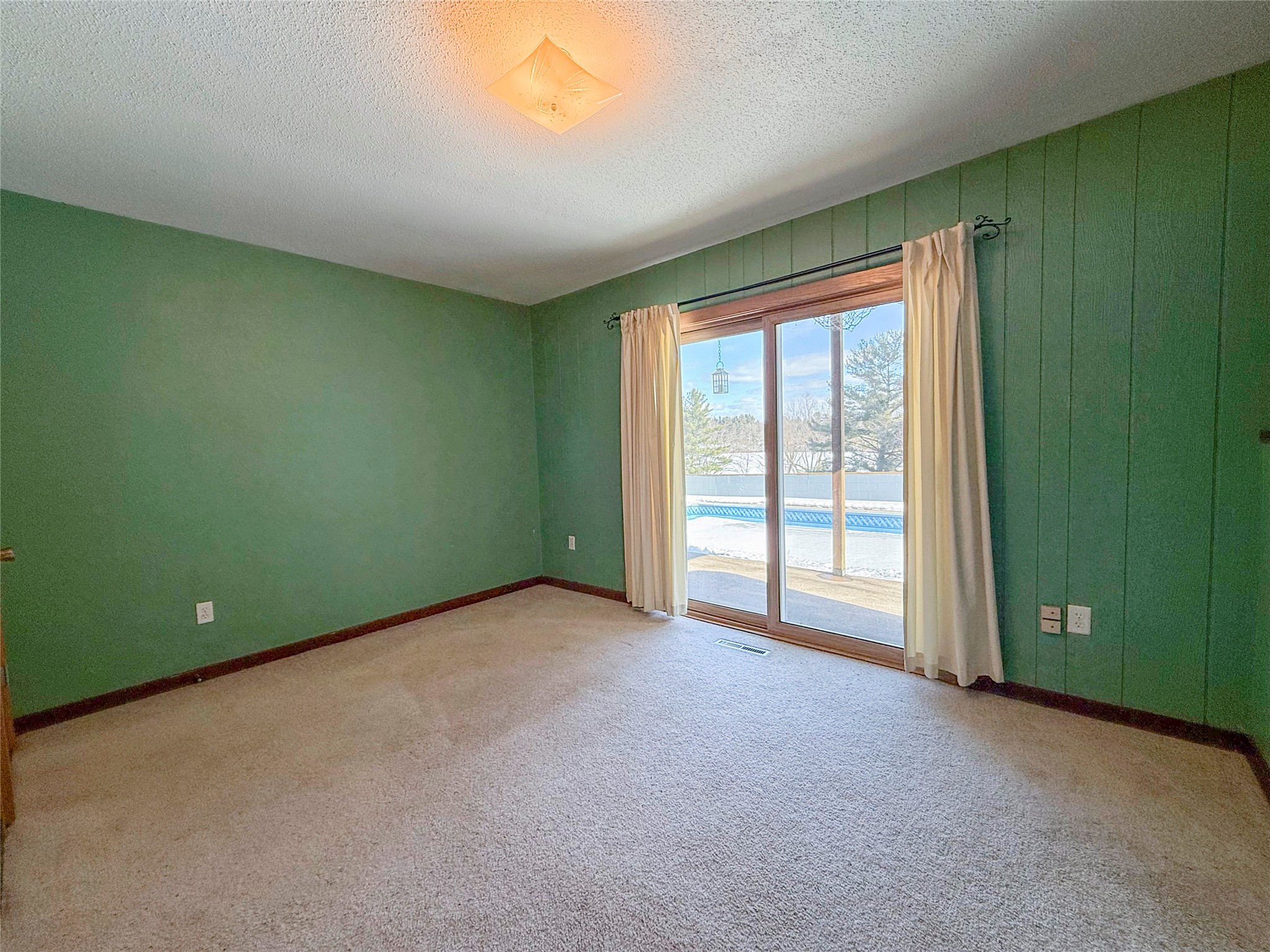 19526 74th Avenue Chippewa Falls WI 54729 - Lake Wissota 1598597 image38