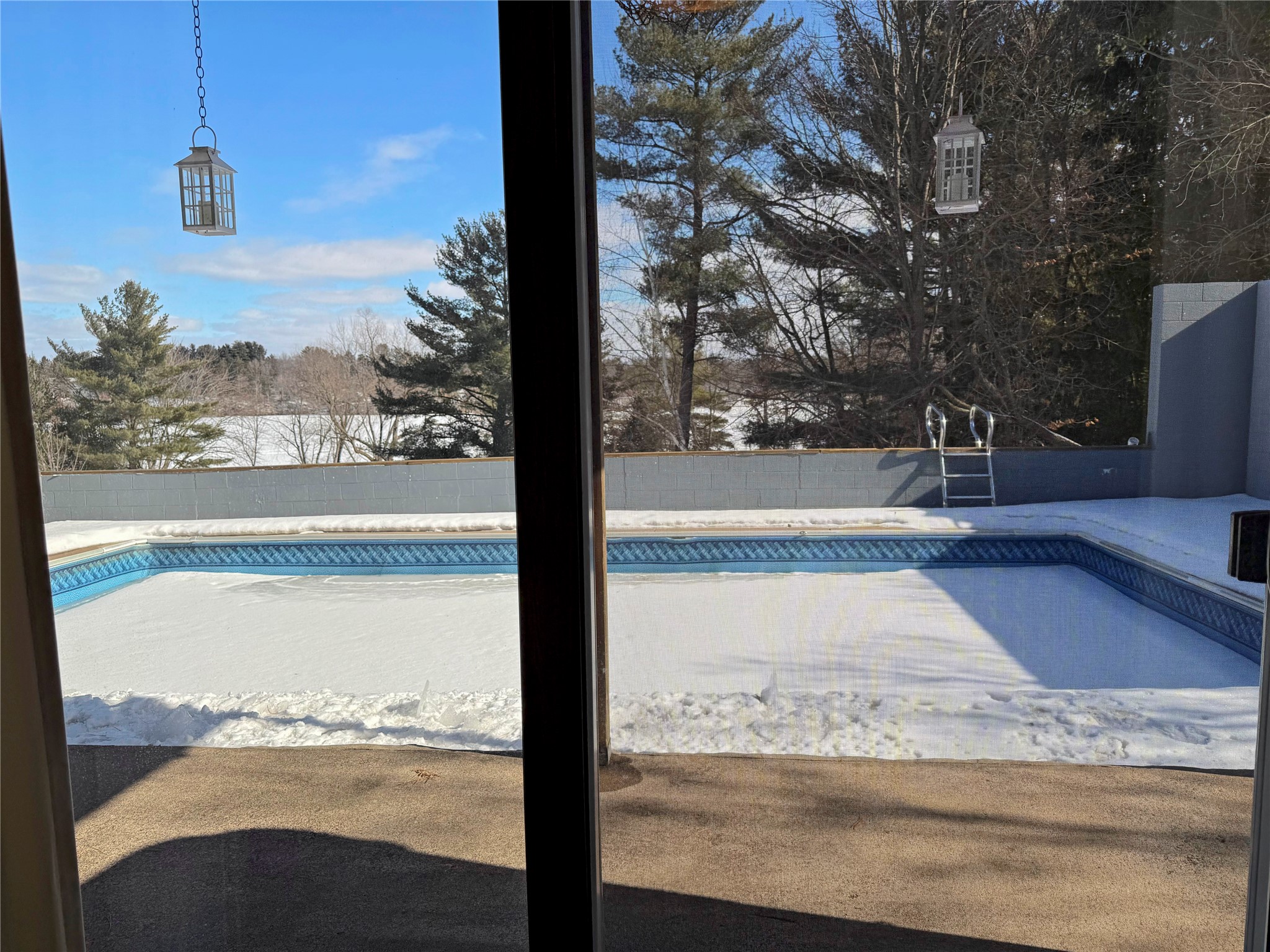 19526 74th Avenue Chippewa Falls WI 54729 - Lake Wissota 1598597 image39