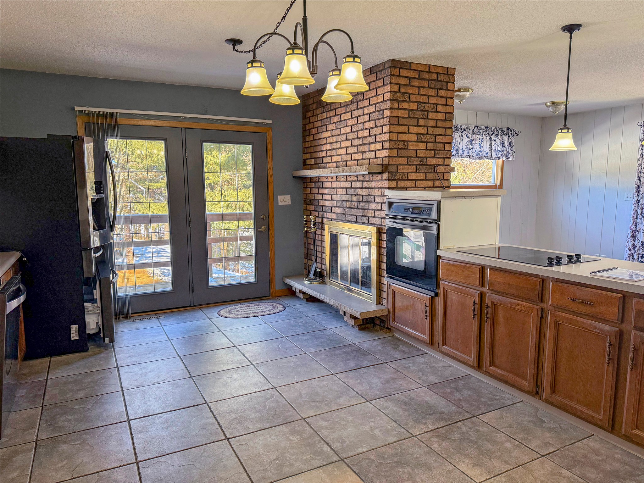 19526 74th Avenue Chippewa Falls WI 54729 - Lake Wissota 1598597 image4