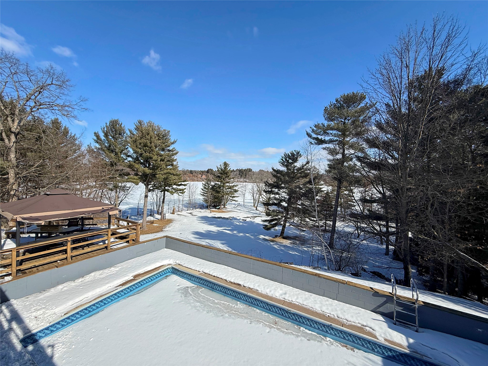 19526 74th Avenue Chippewa Falls WI 54729 - Lake Wissota 1598597 image40