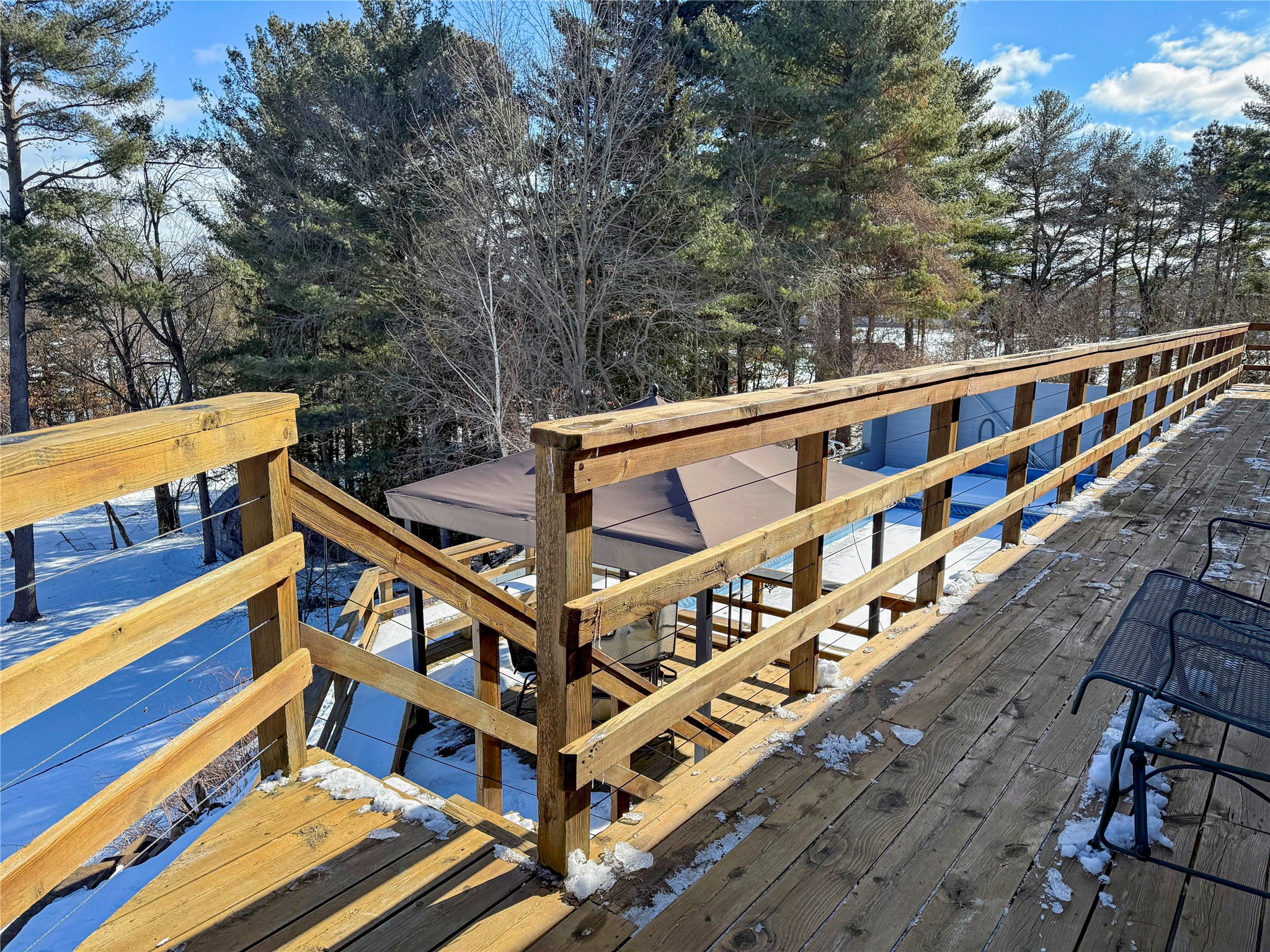 19526 74th Avenue Chippewa Falls WI 54729 - Lake Wissota 1598597 image41