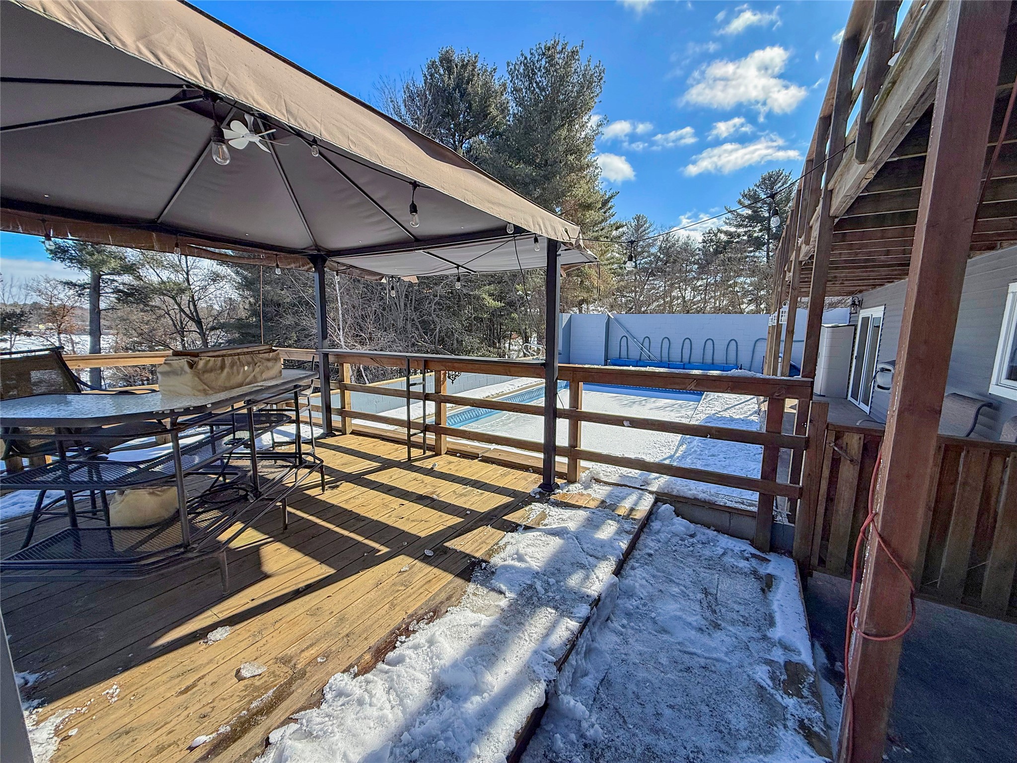 19526 74th Avenue Chippewa Falls WI 54729 - Lake Wissota 1598597 image42