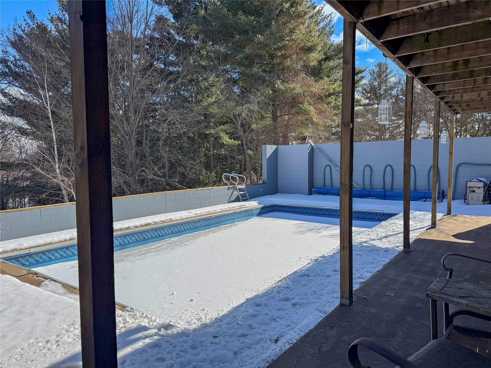 19526 74th Avenue Chippewa Falls WI 54729 - Lake Wissota 1598597 image43