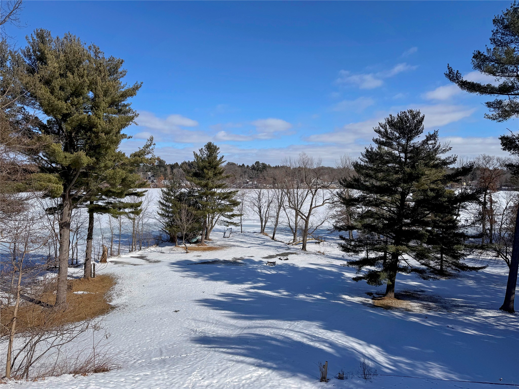 19526 74th Avenue Chippewa Falls WI 54729 - Lake Wissota 1598597 image44