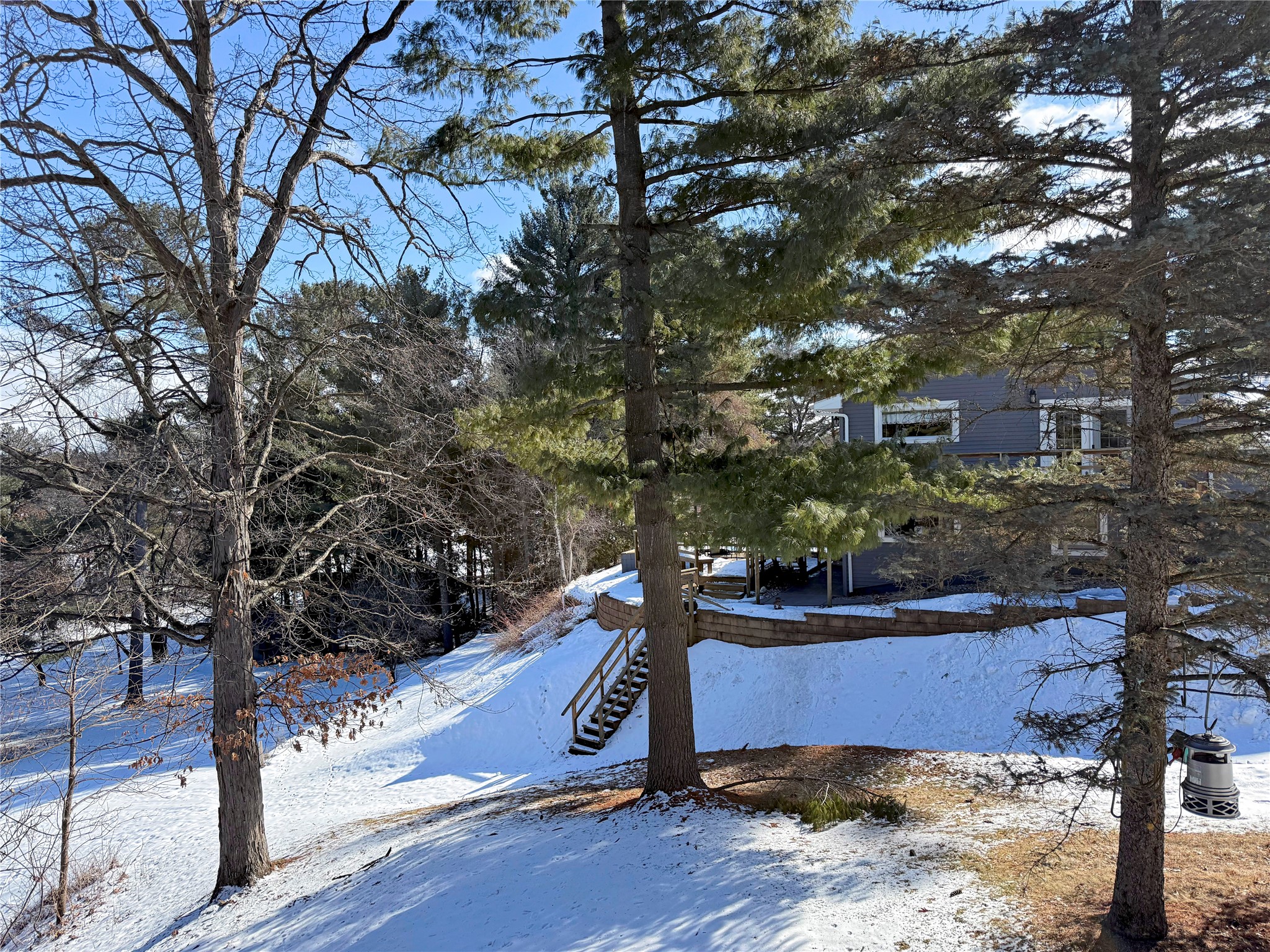 19526 74th Avenue Chippewa Falls WI 54729 - Lake Wissota 1598597 image45