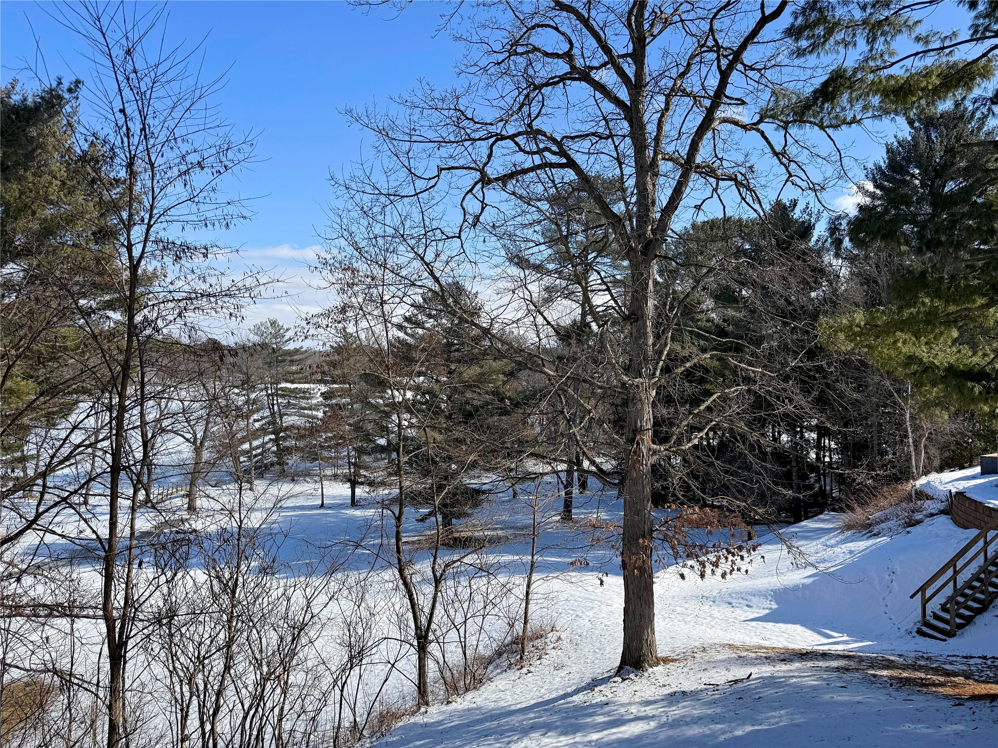 19526 74th Avenue Chippewa Falls WI 54729 - Lake Wissota 1598597 image46