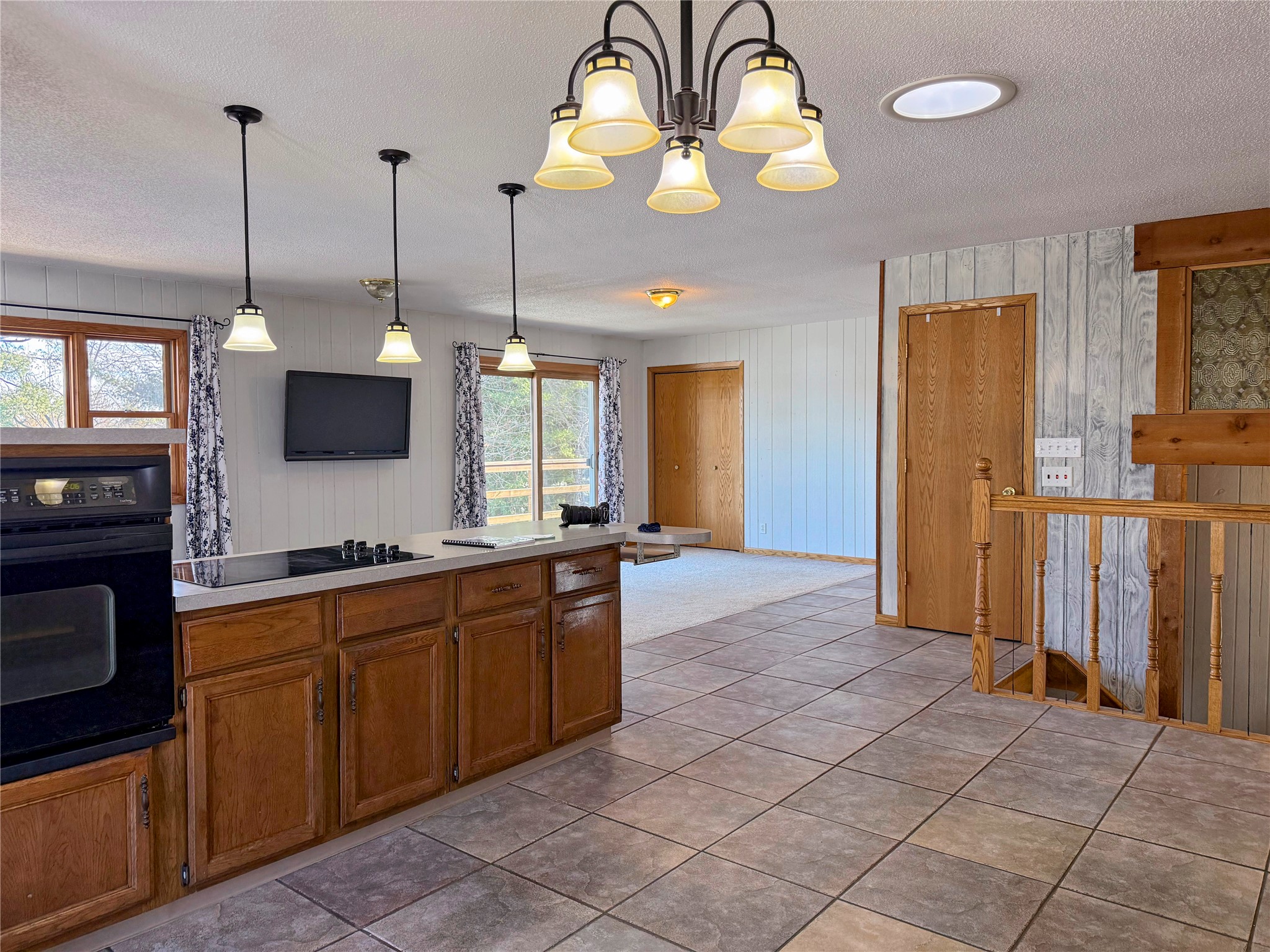 19526 74th Avenue Chippewa Falls WI 54729 - Lake Wissota 1598597 image6