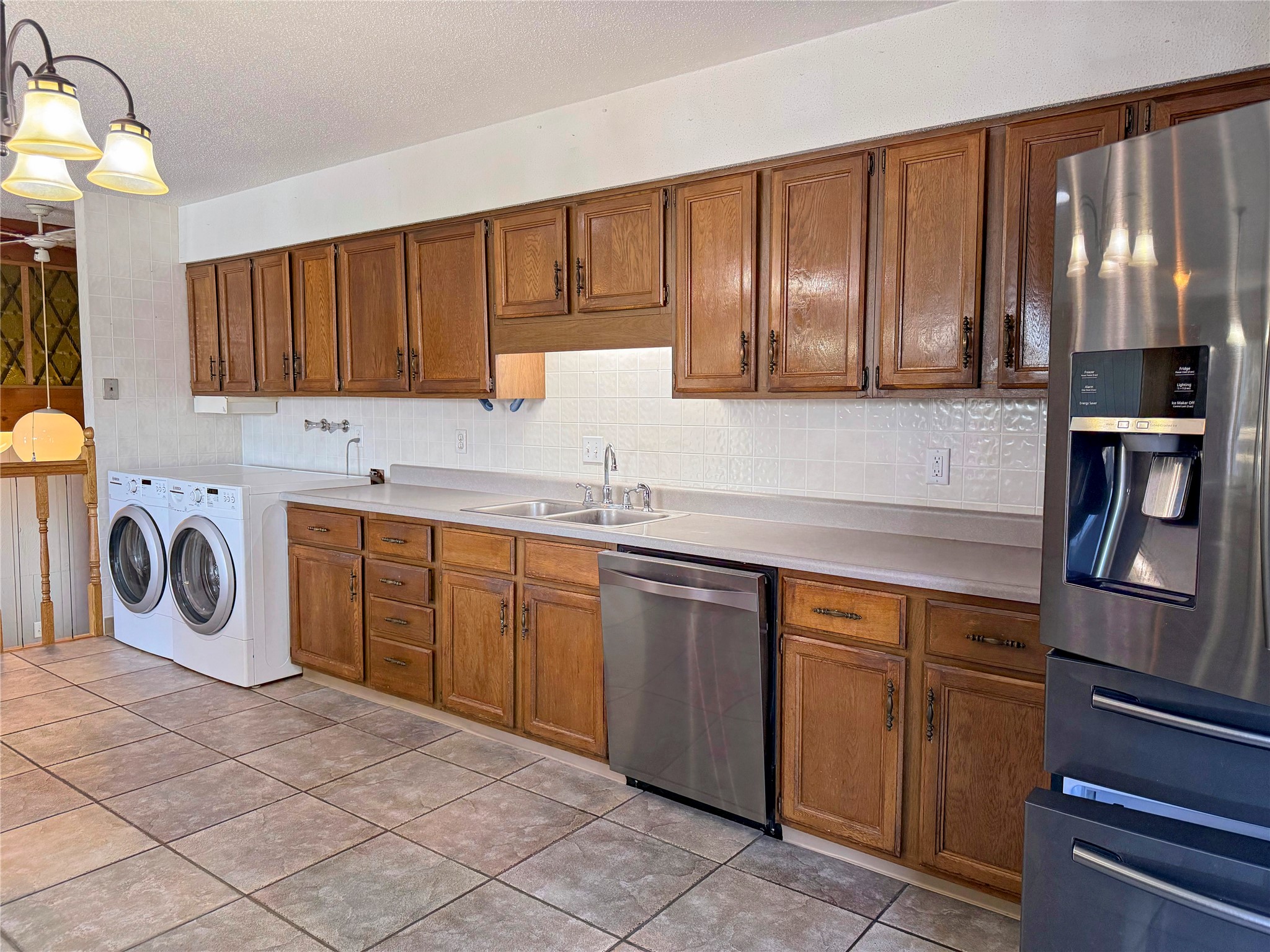 19526 74th Avenue Chippewa Falls WI 54729 - Lake Wissota 1598597 image7