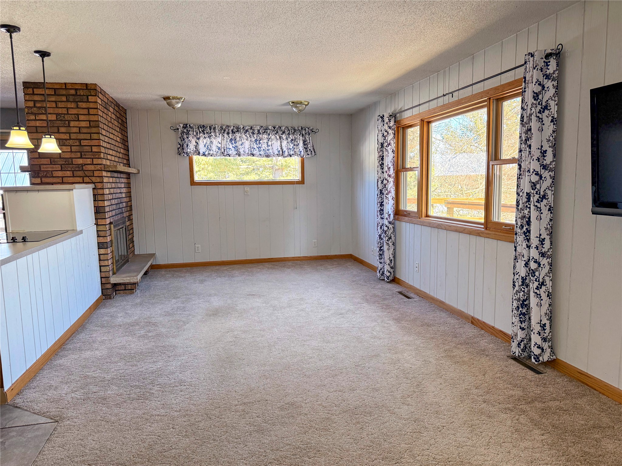 19526 74th Avenue Chippewa Falls WI 54729 - Lake Wissota 1598597 image8