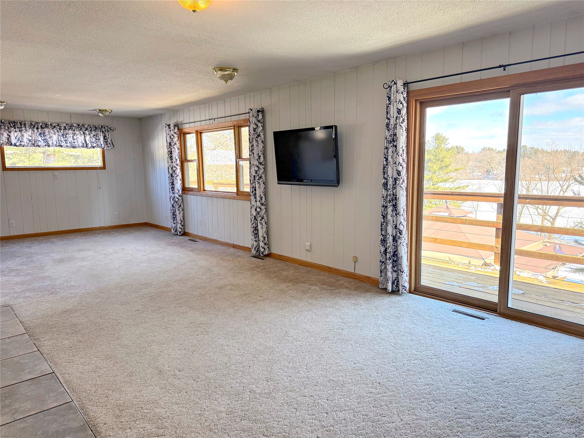 19526 74th Avenue Chippewa Falls WI 54729 - Lake Wissota 1598597 image9