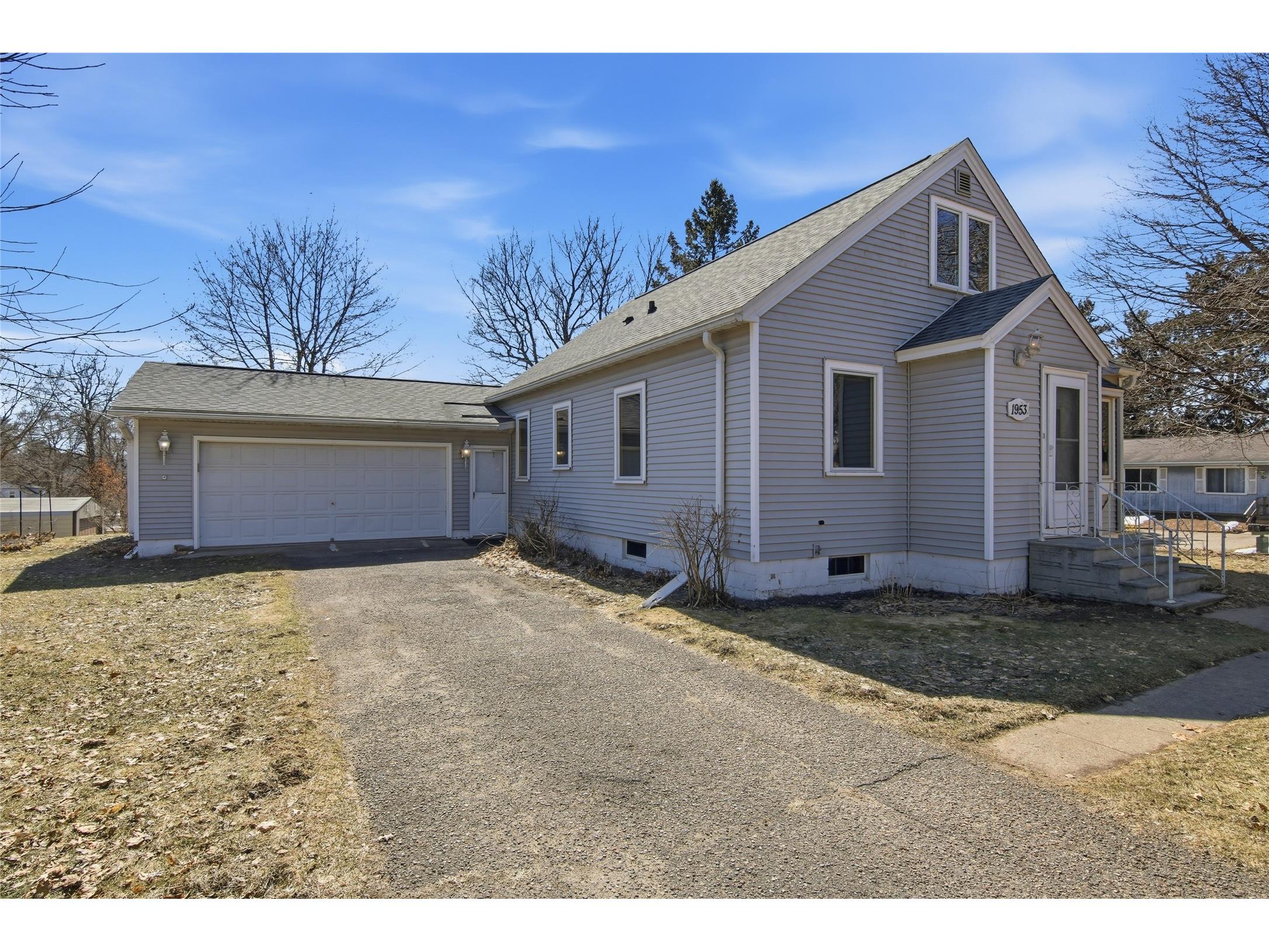 1953 Francis Street Eau Claire WI 54703 1599394 image1