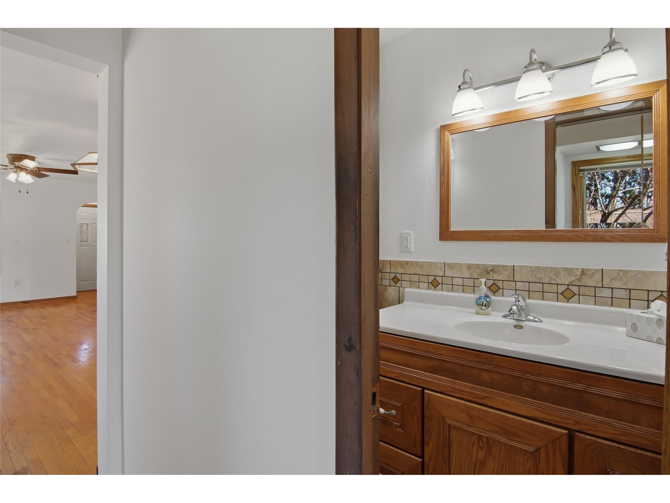 1953 Francis Street Eau Claire WI 54703 1599394 image10