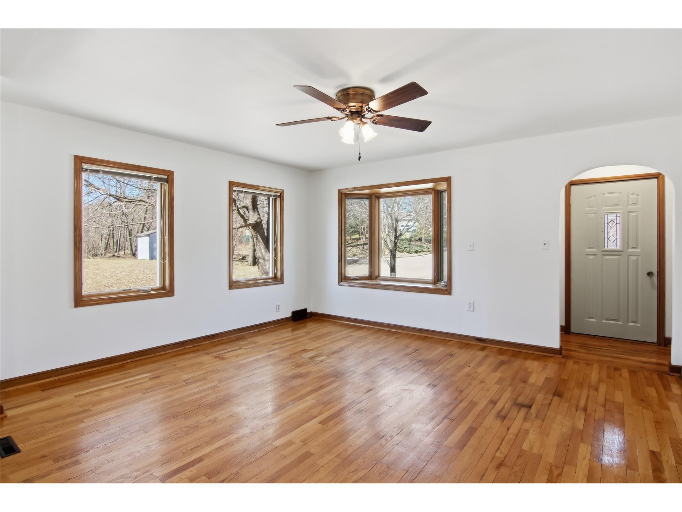 1953 Francis Street Eau Claire WI 54703 1599394 image11