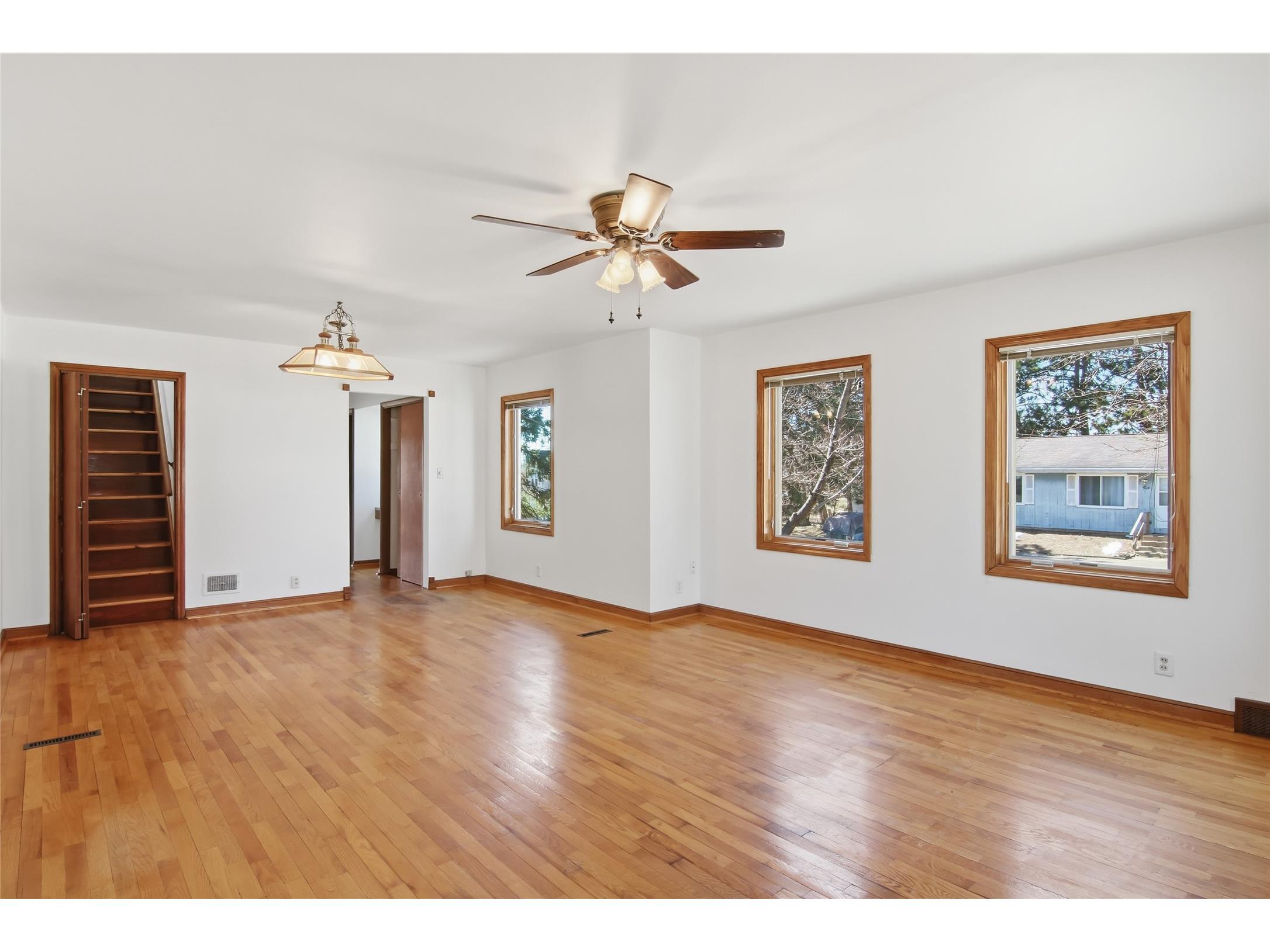 1953 Francis Street Eau Claire WI 54703 1599394 image12