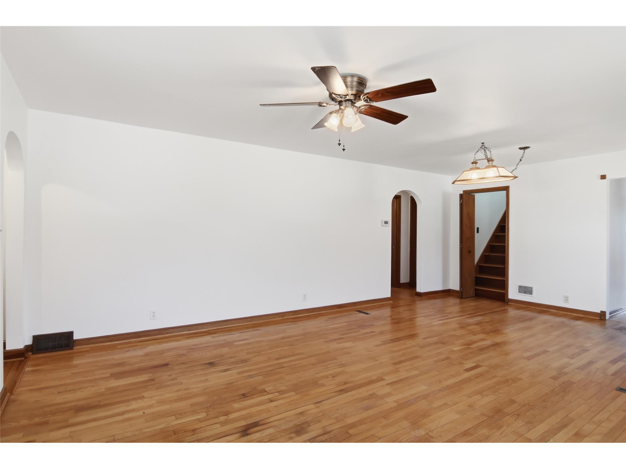 1953 Francis Street Eau Claire WI 54703 1599394 image13