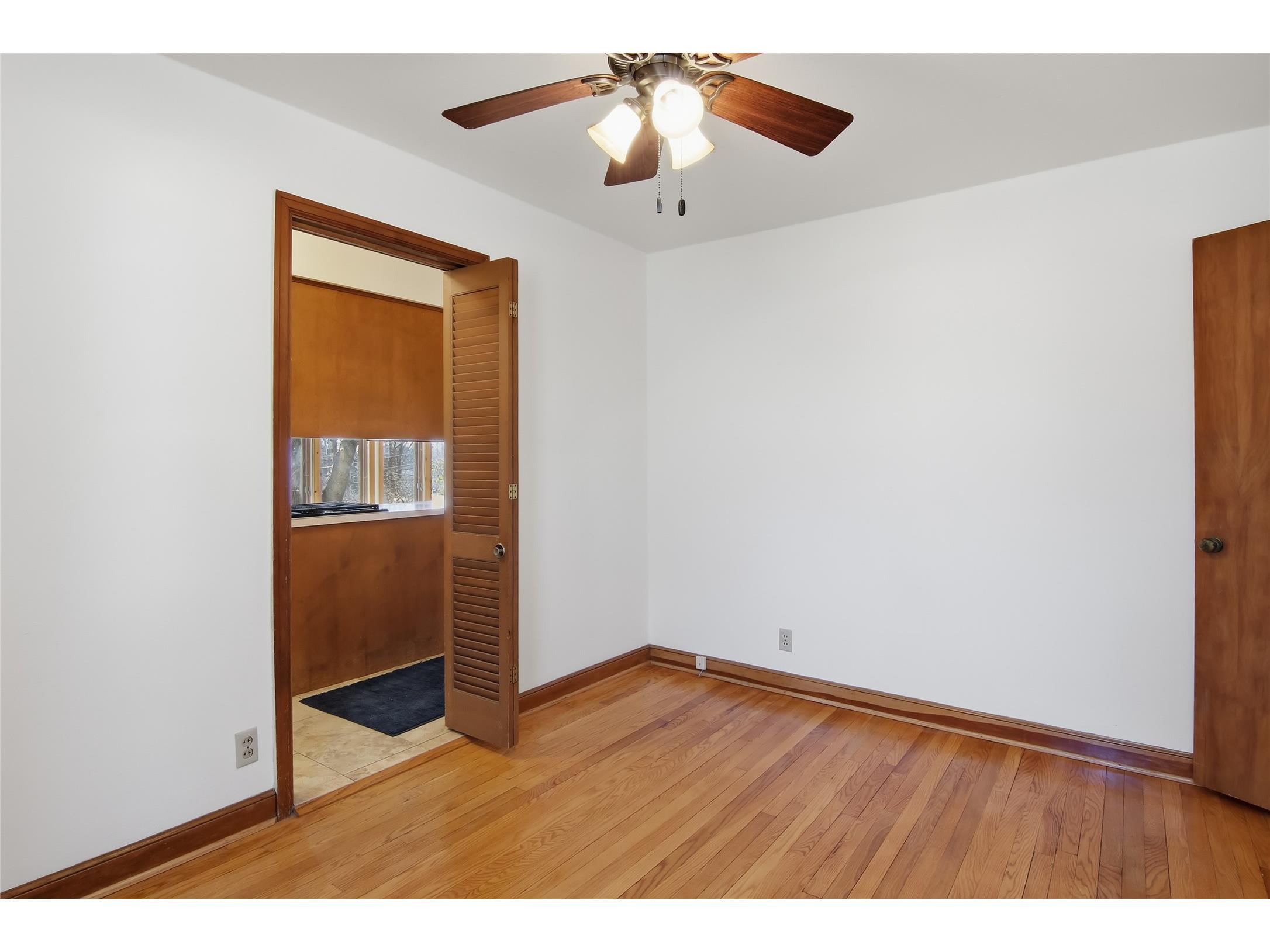 1953 Francis Street Eau Claire WI 54703 1599394 image14