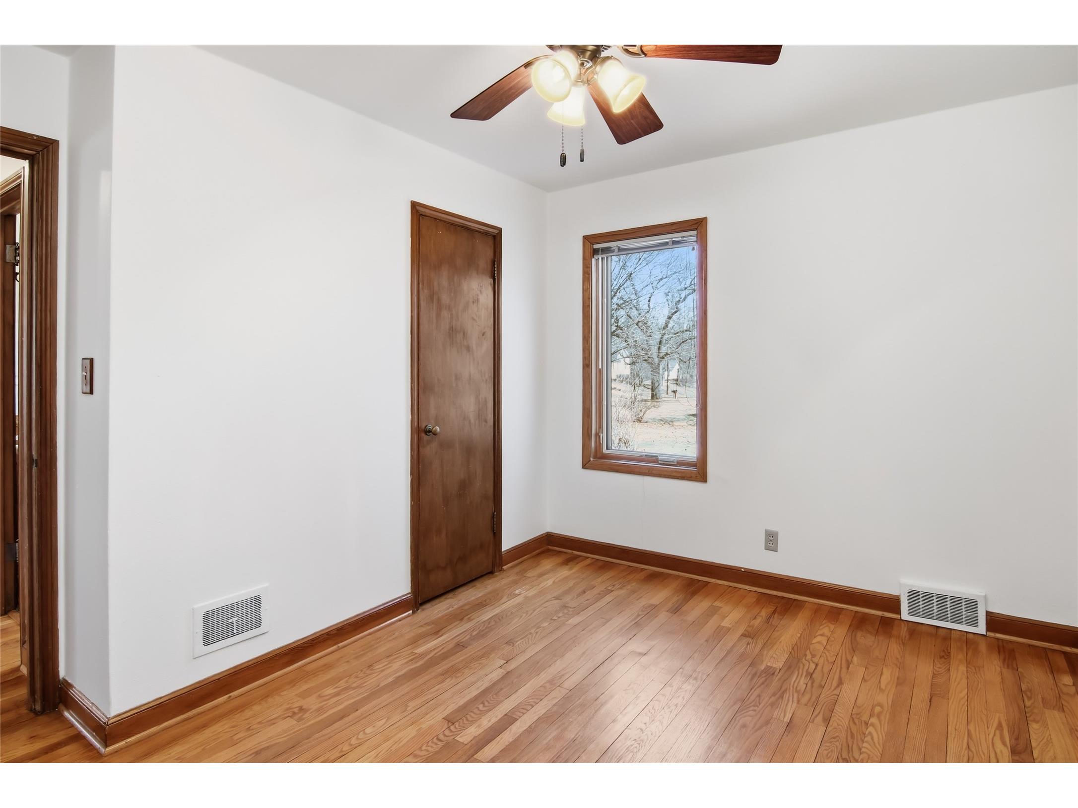 1953 Francis Street Eau Claire WI 54703 1599394 image15
