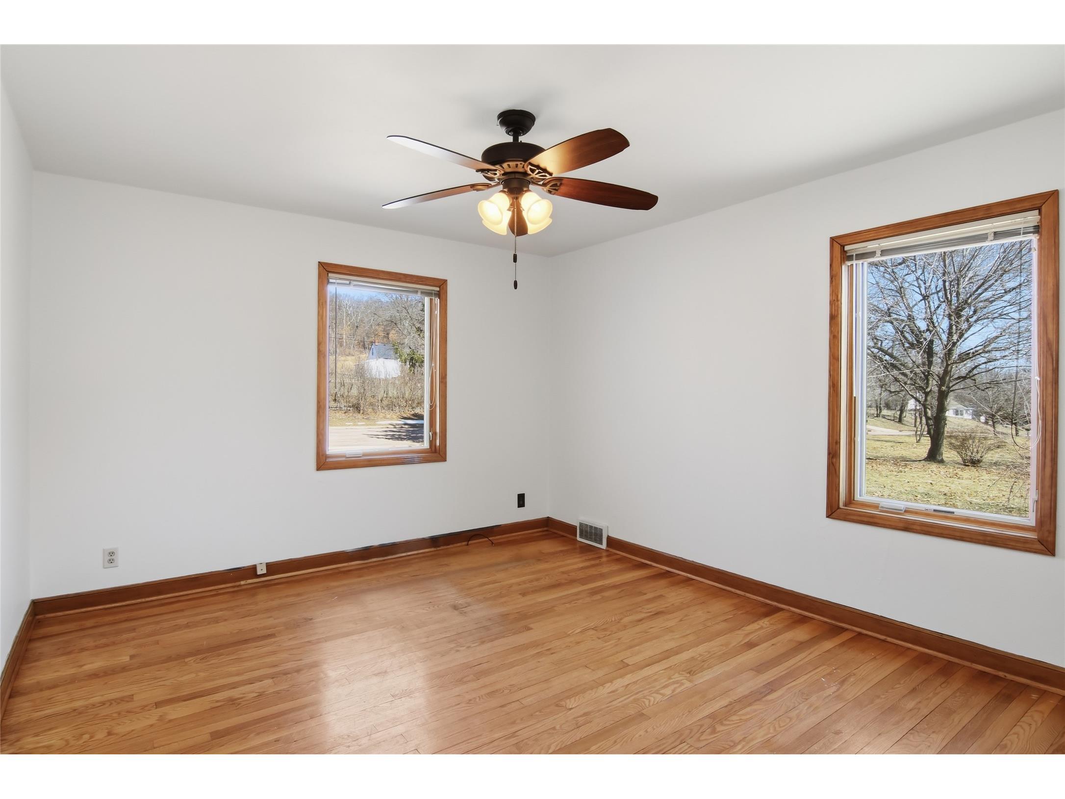 1953 Francis Street Eau Claire WI 54703 1599394 image17