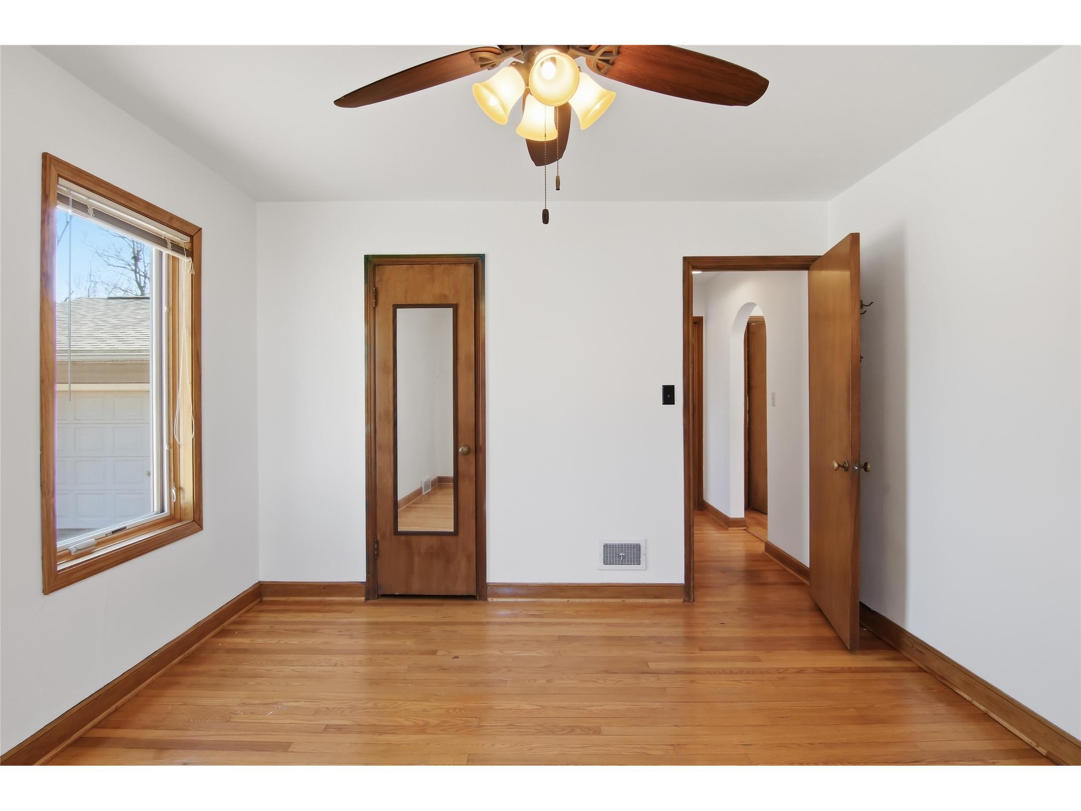 1953 Francis Street Eau Claire WI 54703 1599394 image18