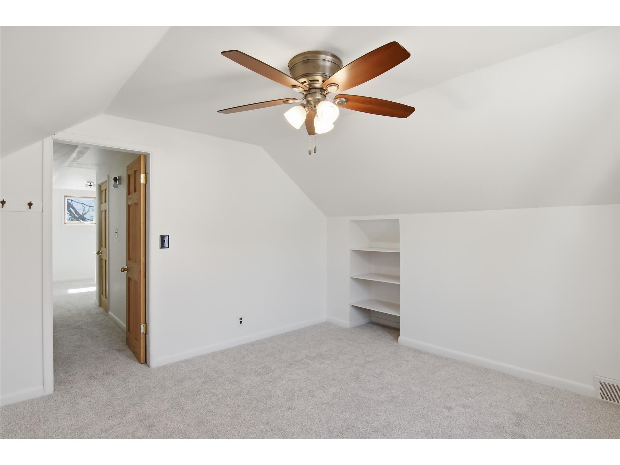 1953 Francis Street Eau Claire WI 54703 1599394 image20