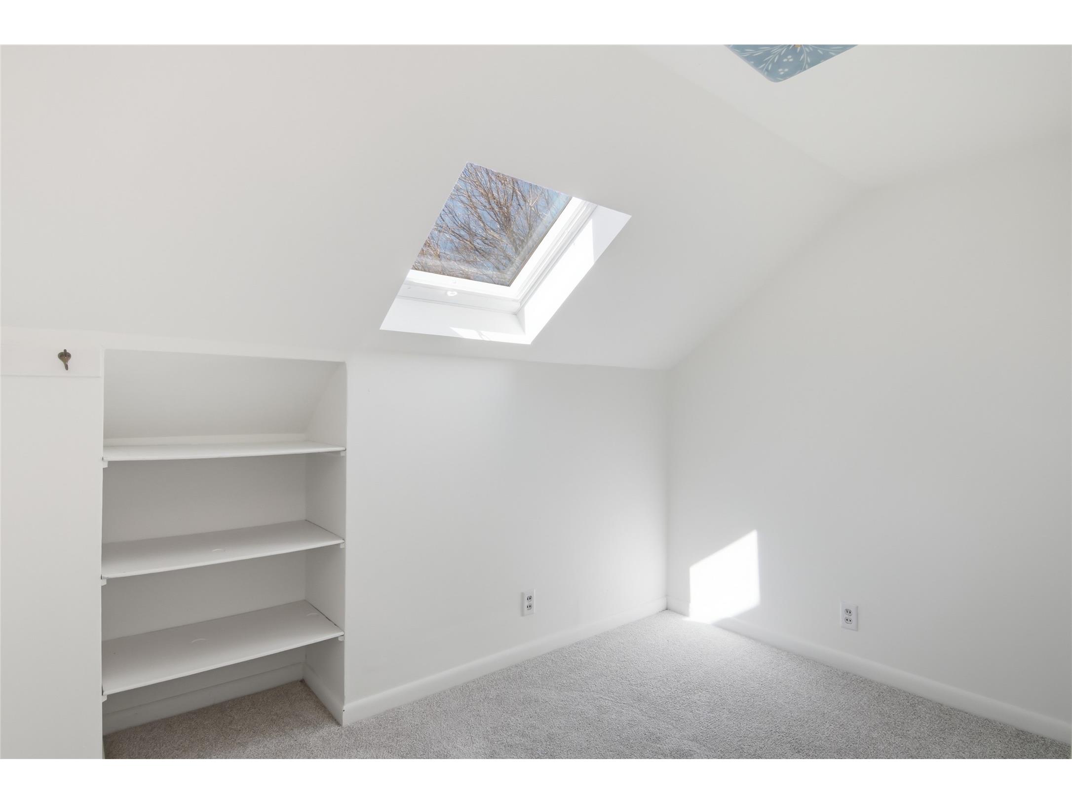 1953 Francis Street Eau Claire WI 54703 1599394 image22