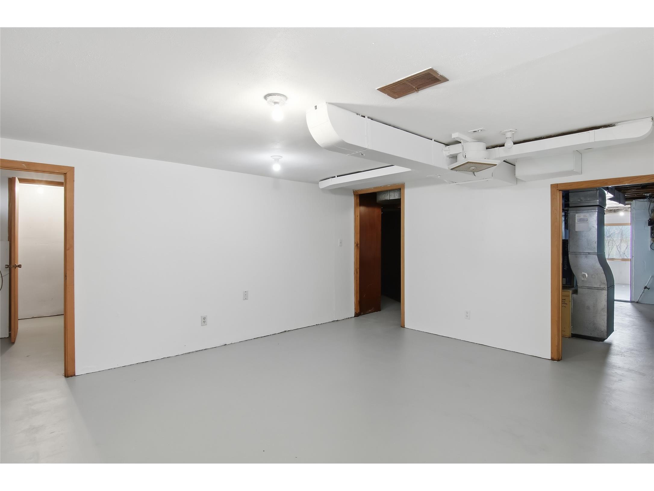 1953 Francis Street Eau Claire WI 54703 1599394 image25