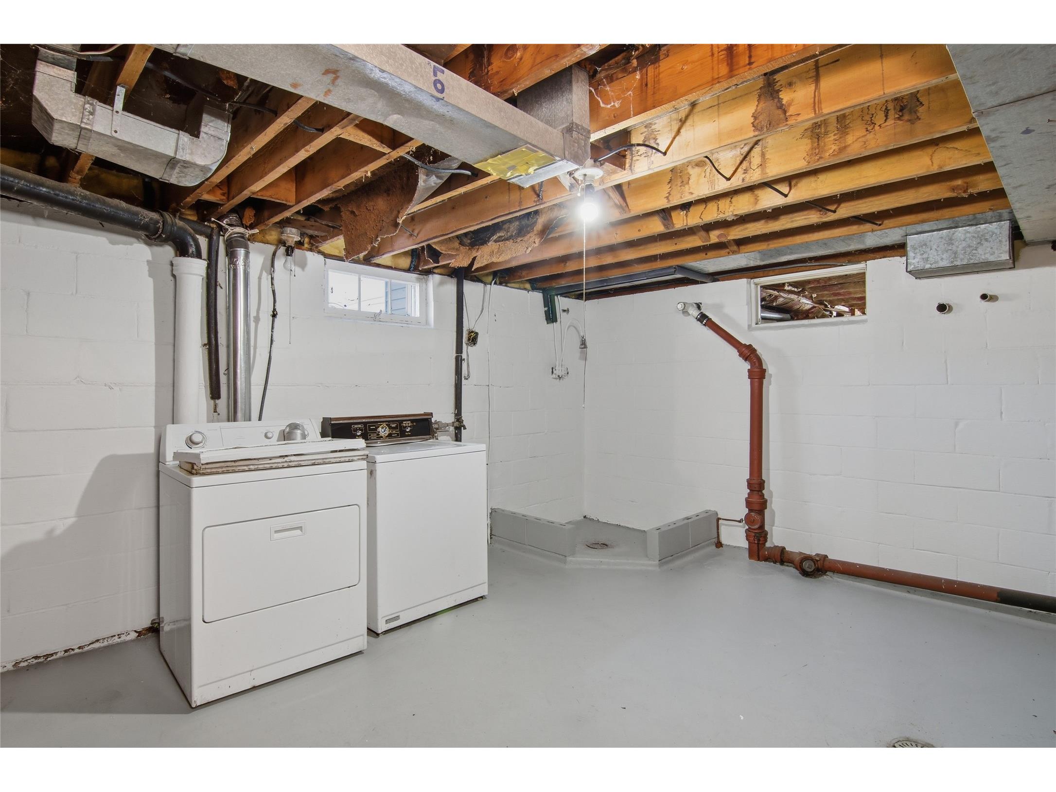 1953 Francis Street Eau Claire WI 54703 1599394 image28
