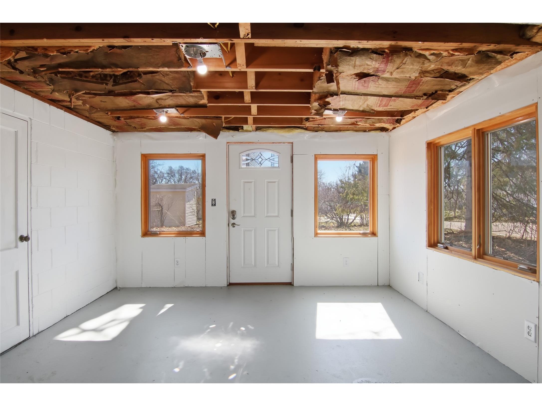 1953 Francis Street Eau Claire WI 54703 1599394 image30