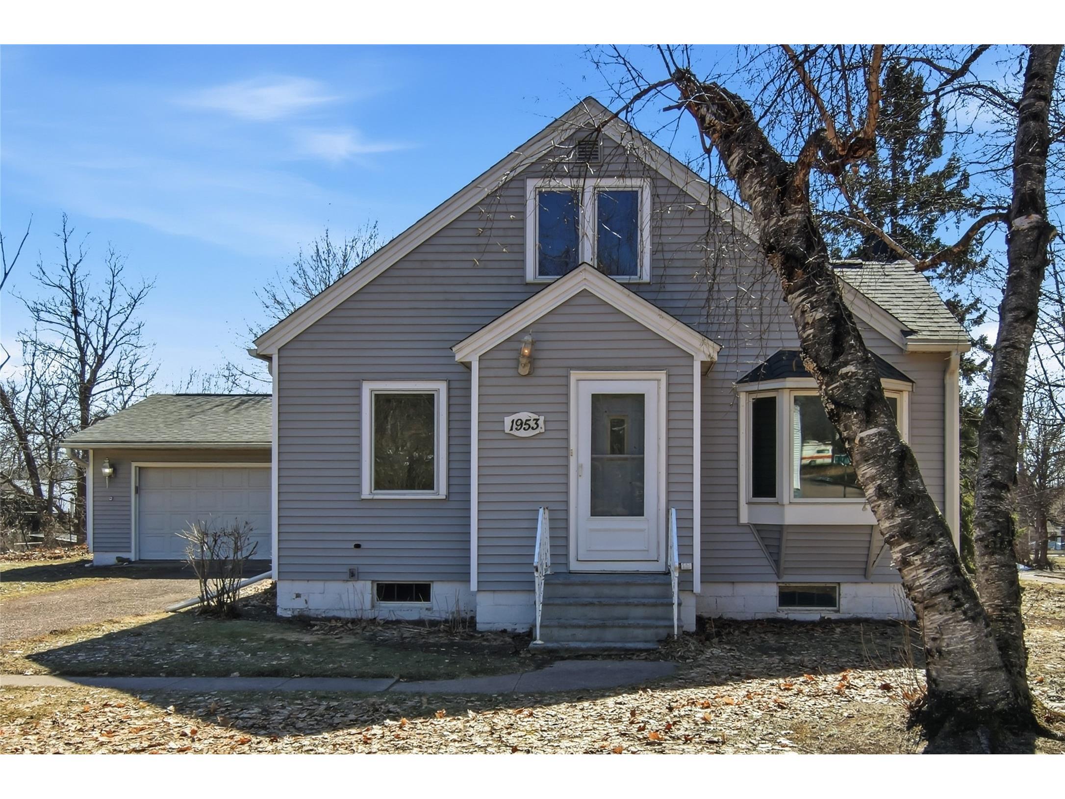 1953 Francis Street Eau Claire WI 54703 1599394 image31