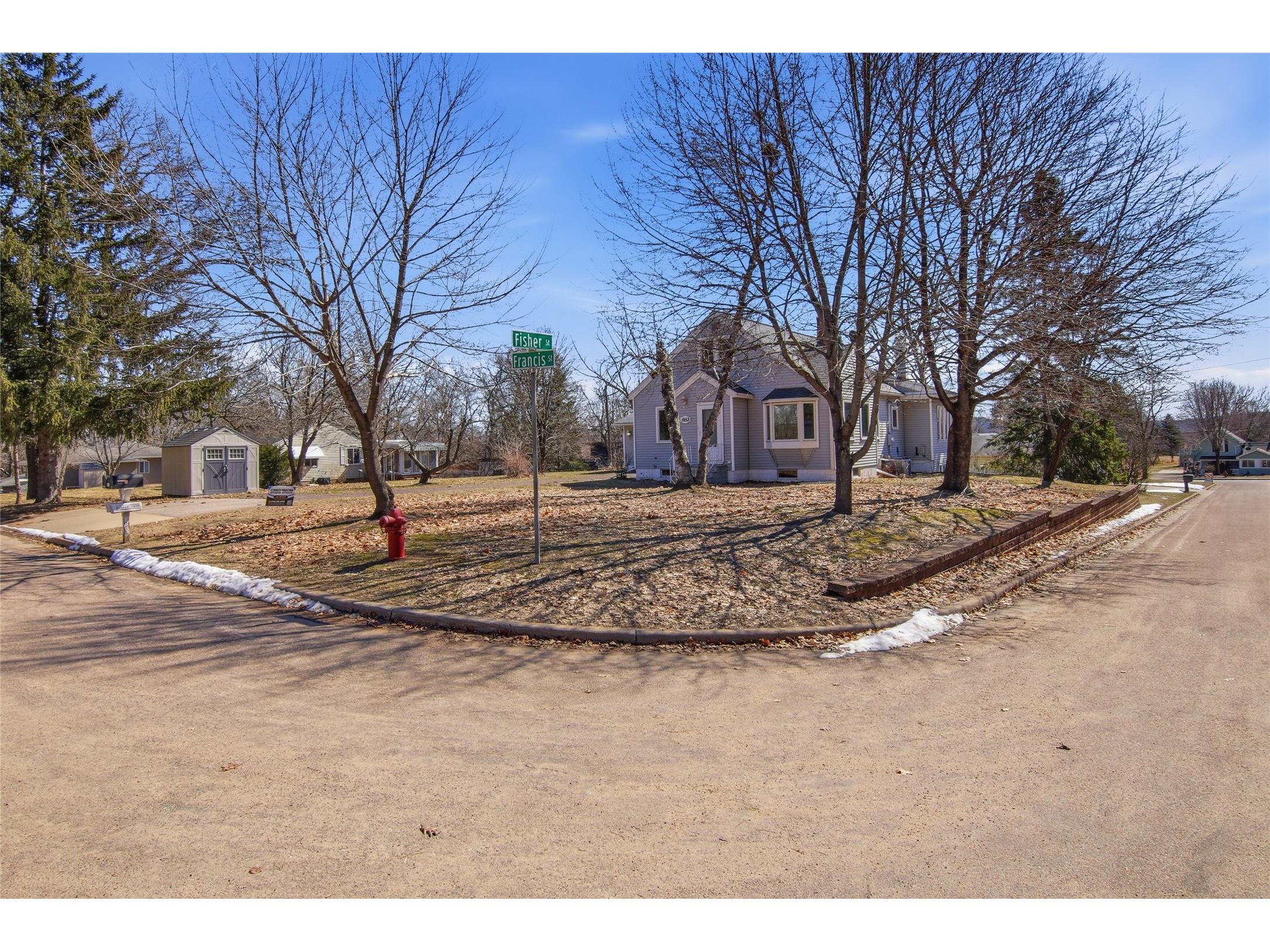 1953 Francis Street Eau Claire WI 54703 1599394 image32