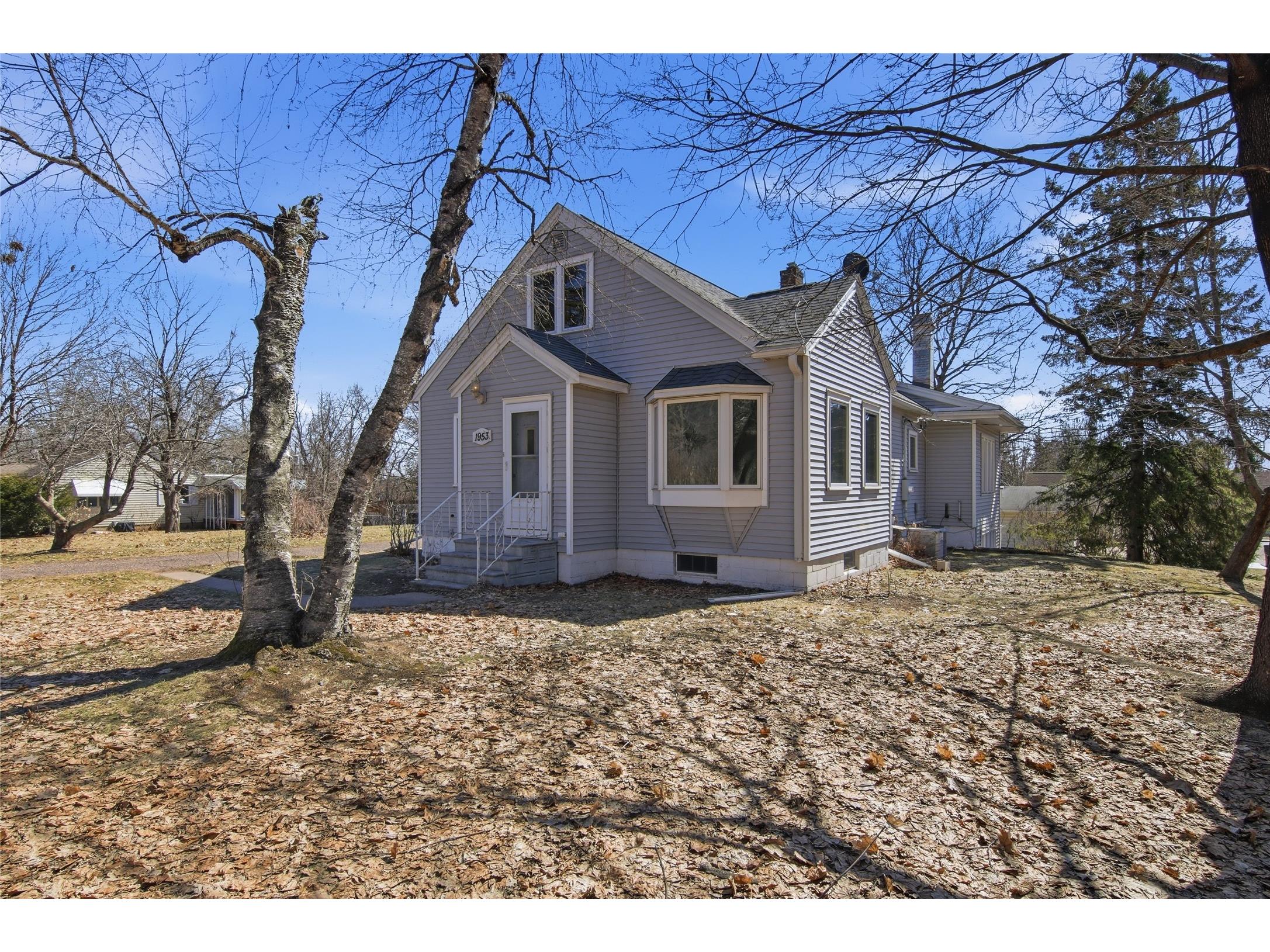 1953 Francis Street Eau Claire WI 54703 1599394 image33