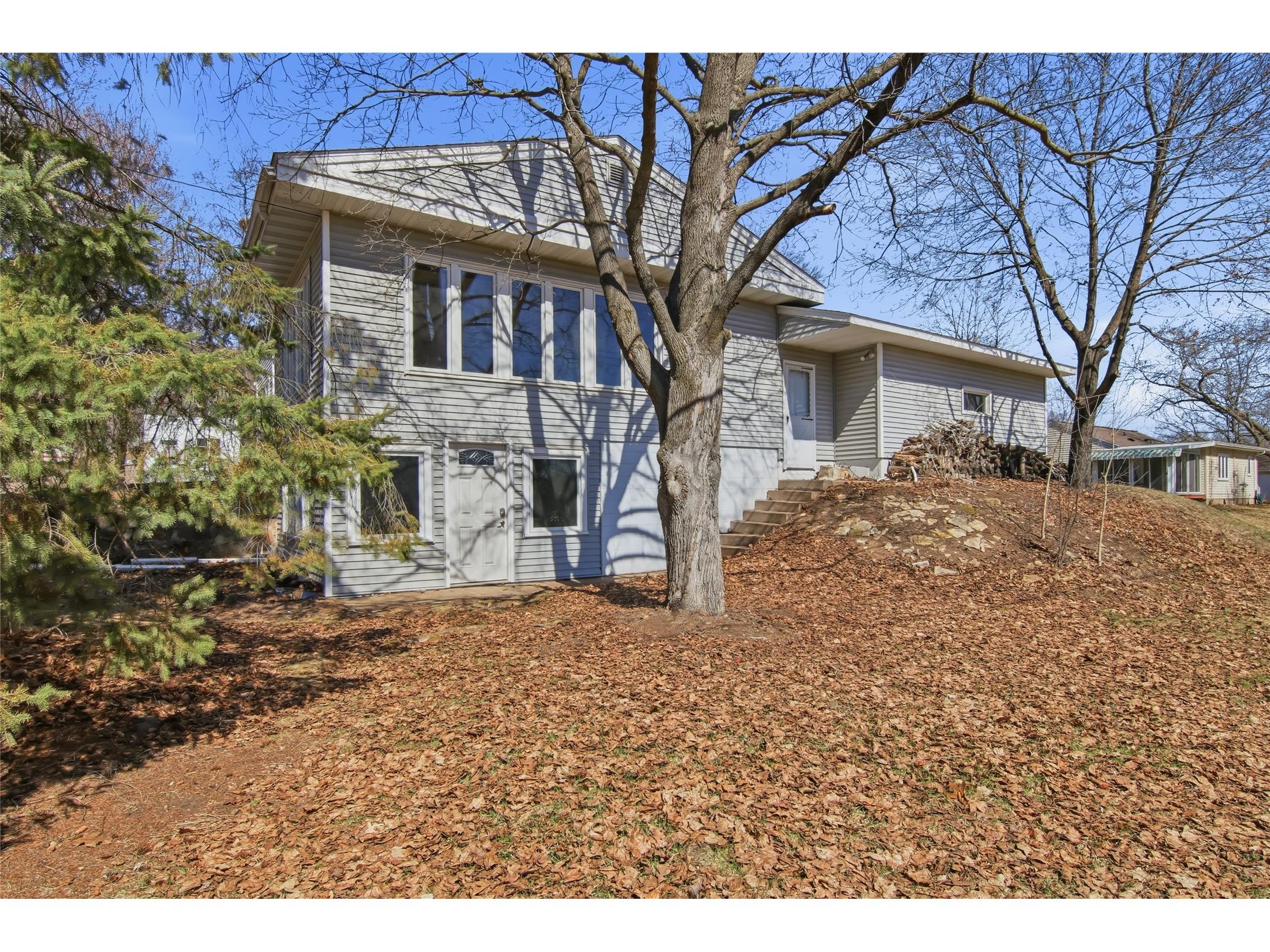 1953 Francis Street Eau Claire WI 54703 1599394 image34