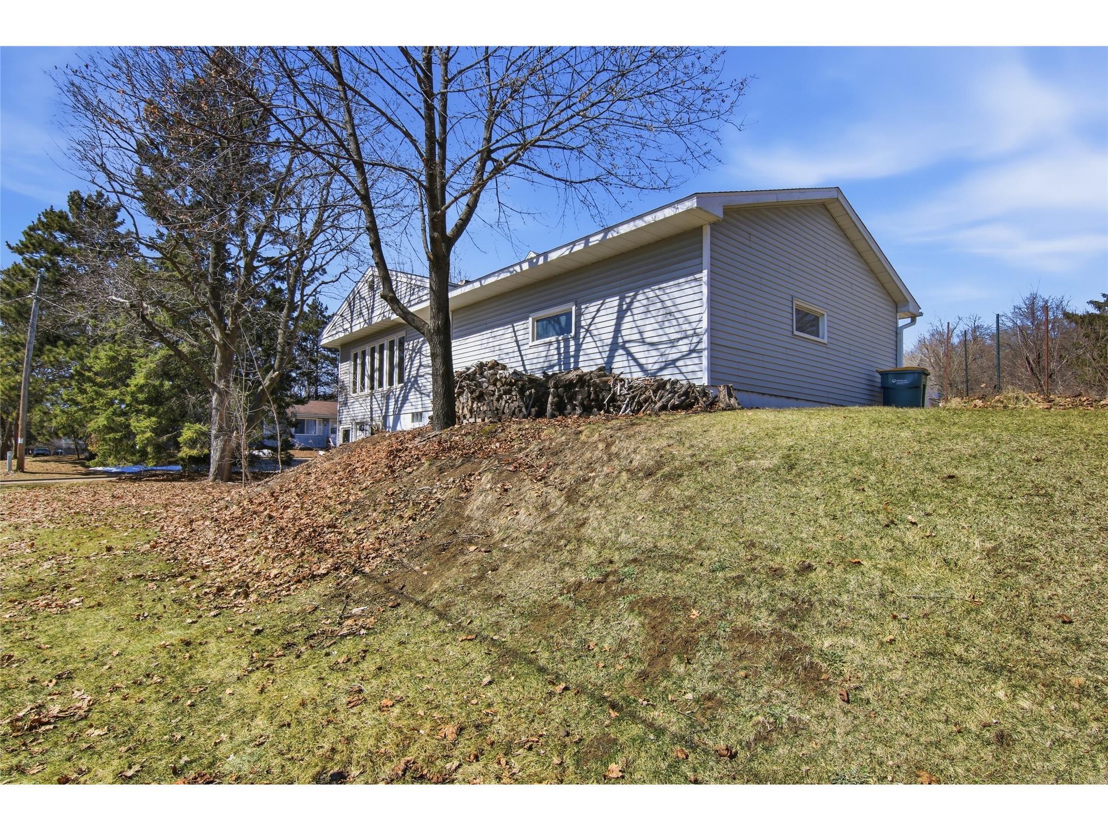 1953 Francis Street Eau Claire WI 54703 1599394 image35