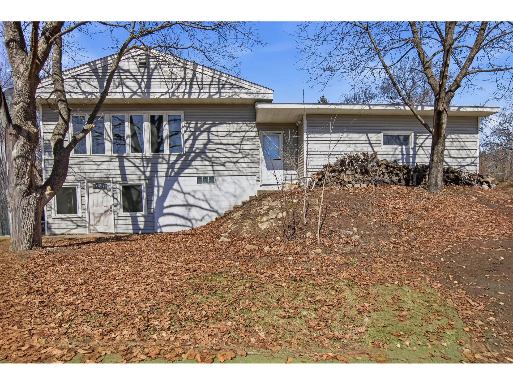 1953 Francis Street Eau Claire WI 54703 1599394 image36