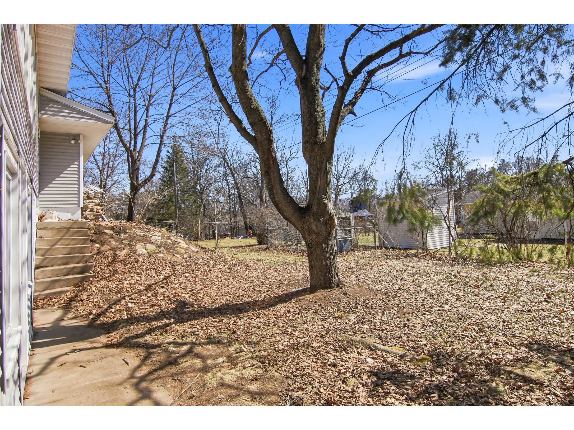 1953 Francis Street Eau Claire WI 54703 1599394 image37