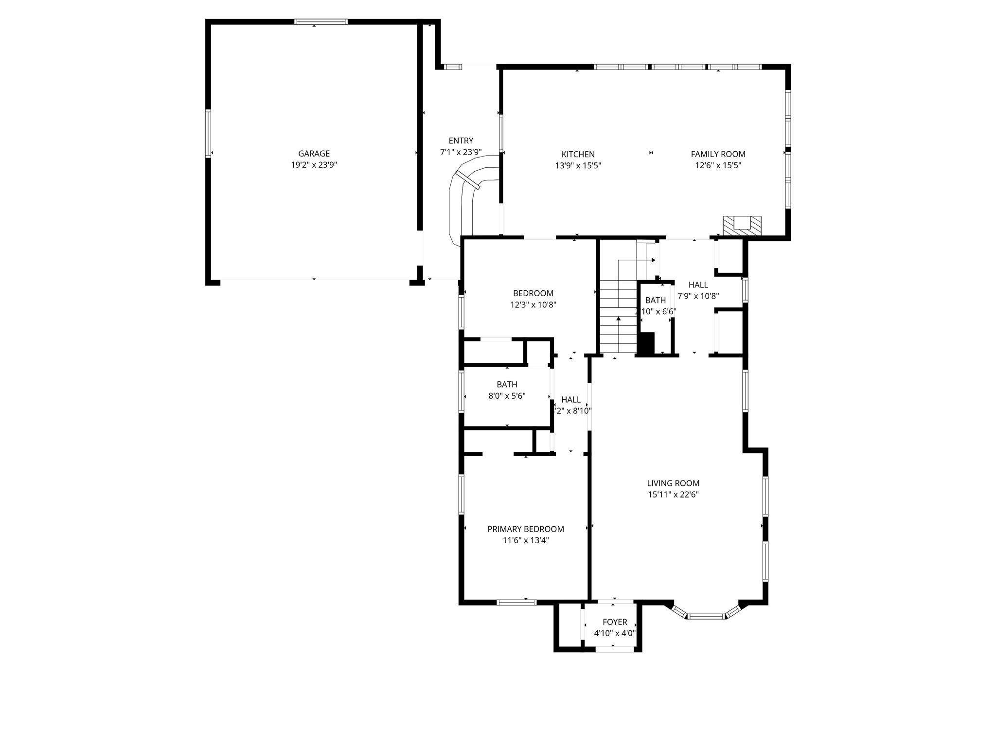 1953 Francis Street Eau Claire WI 54703 1599394 image38