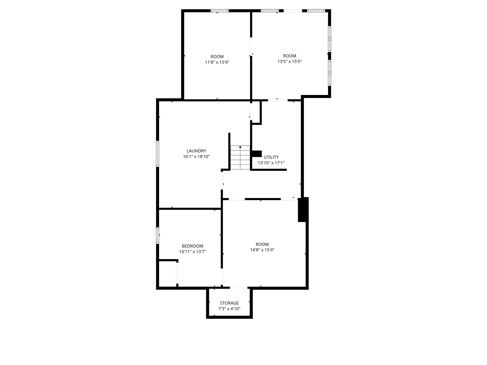 1953 Francis Street Eau Claire WI 54703 1599394 image39