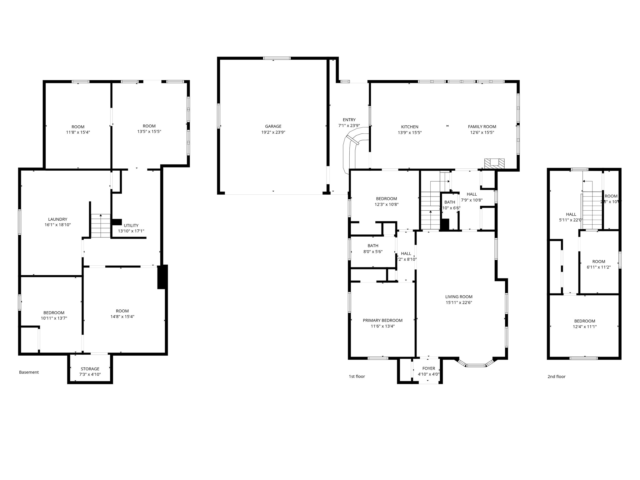 1953 Francis Street Eau Claire WI 54703 1599394 image41