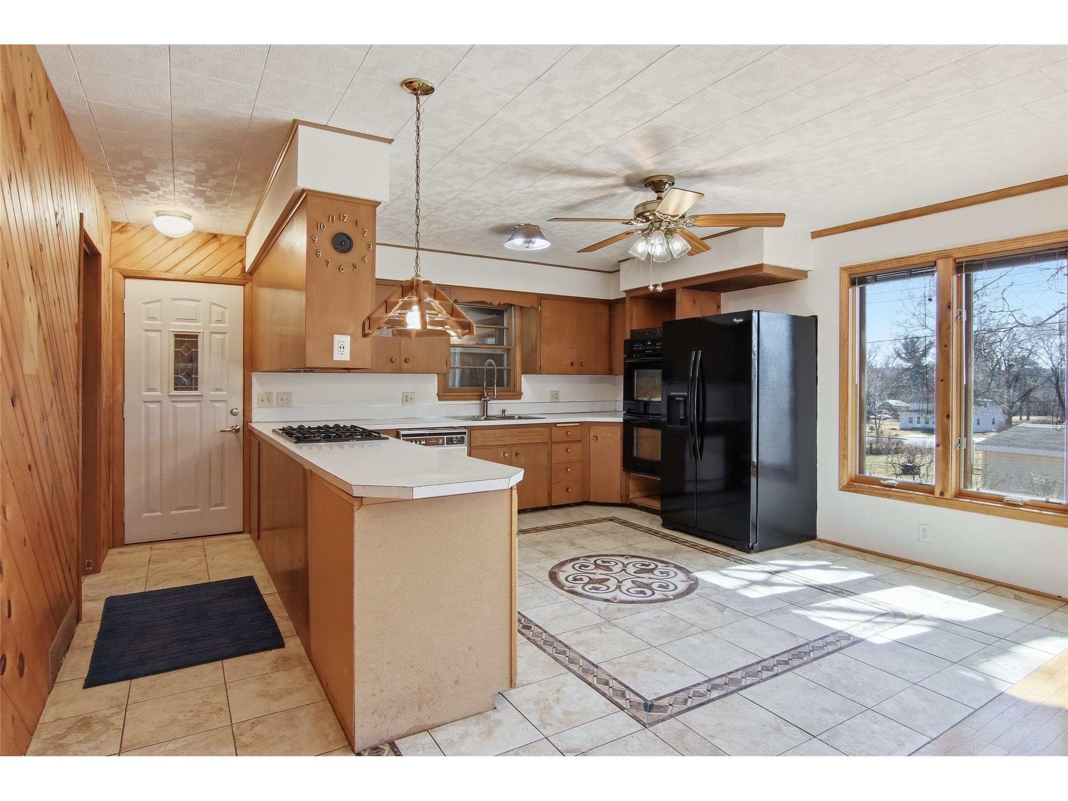 1953 Francis Street Eau Claire WI 54703 1599394 image6