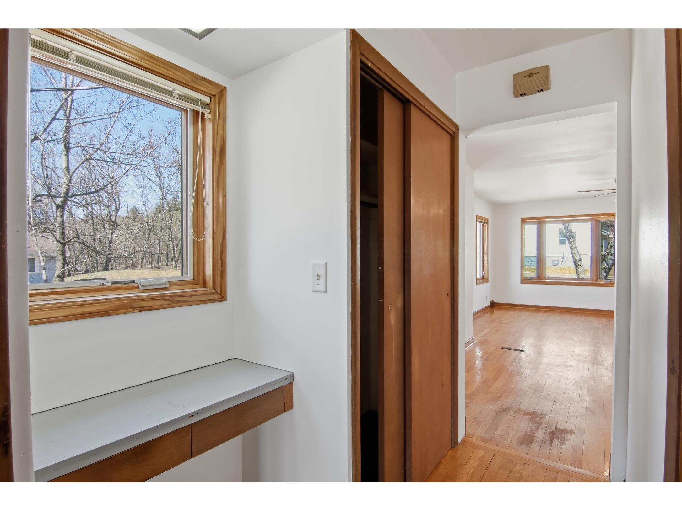 1953 Francis Street Eau Claire WI 54703 1599394 image9
