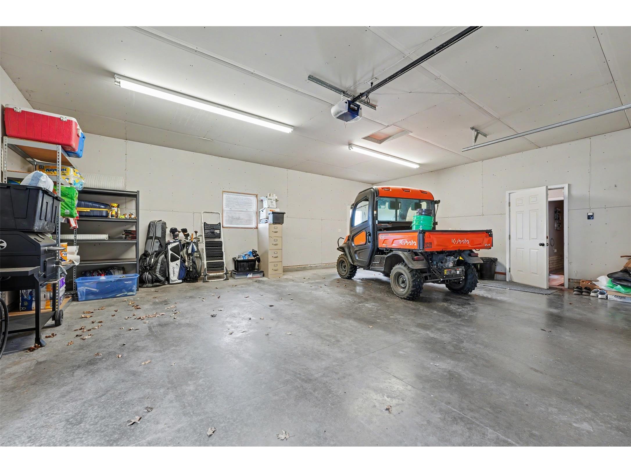 19530 E County Road Gg Augusta WI 54722 1601118 image24