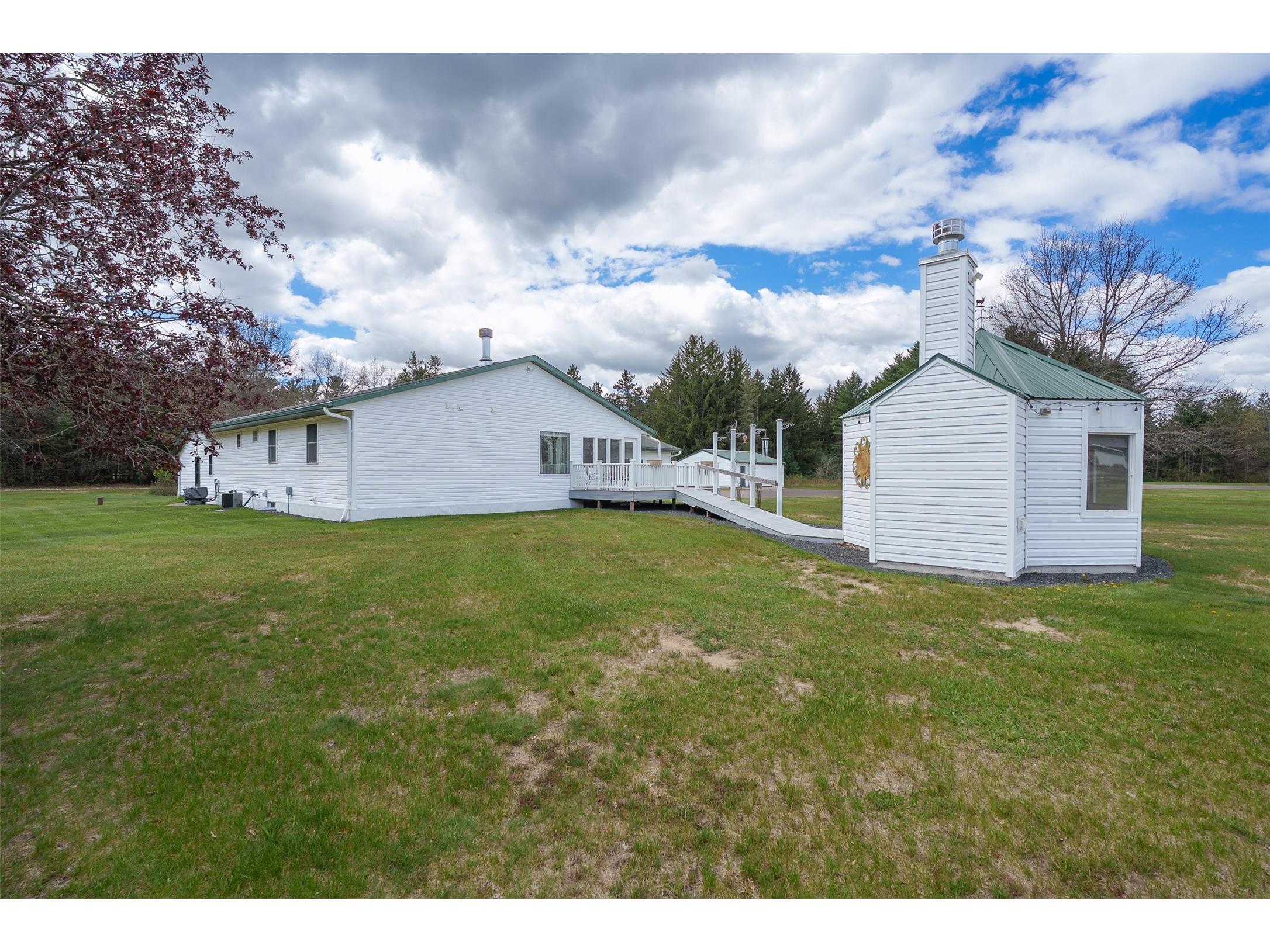 19530 E County Road Gg Augusta WI 54722 1601118 image28