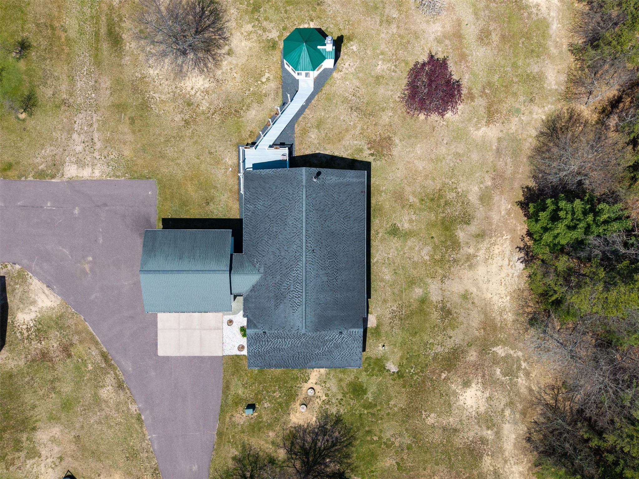 19530 E County Road Gg Augusta WI 54722 1601118 image29