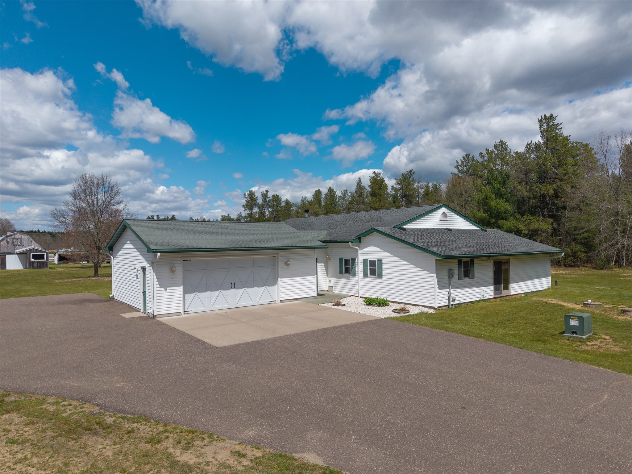 19530 E County Road Gg Augusta WI 54722 1601118 image3