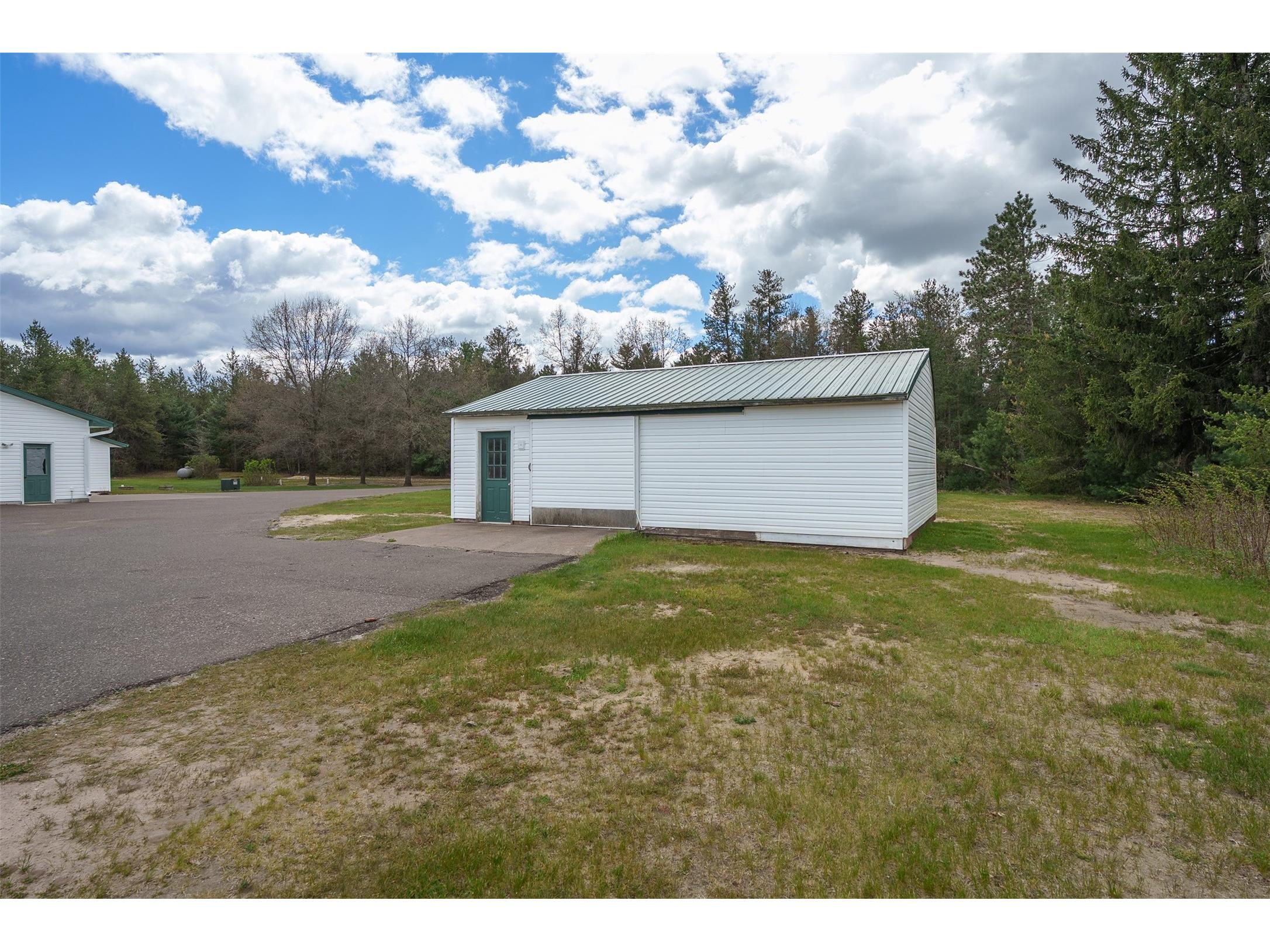 19530 E County Road Gg Augusta WI 54722 1601118 image30