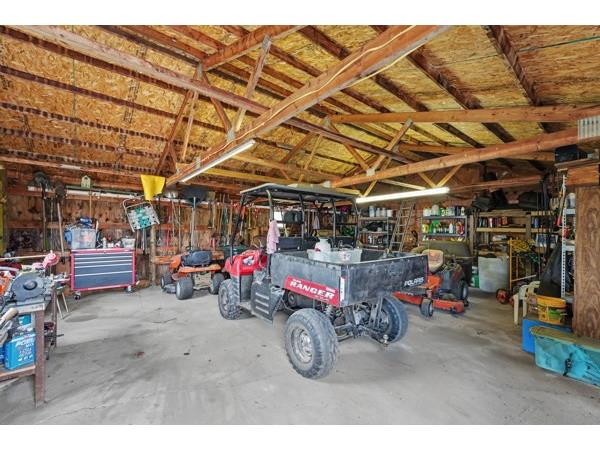 19530 E County Road Gg Augusta WI 54722 1601118 image31