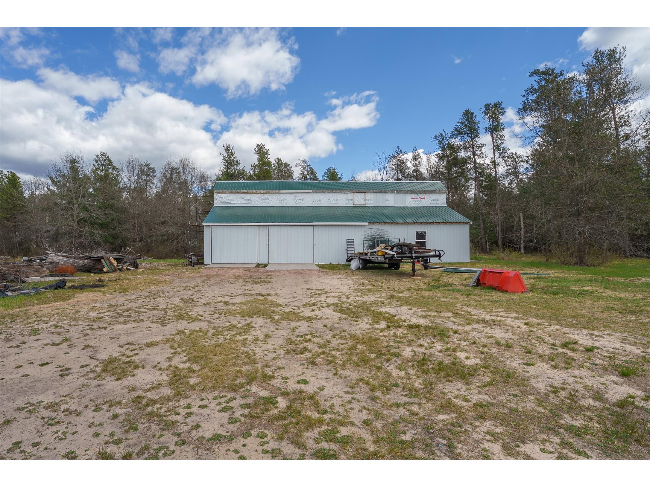 19530 E County Road Gg Augusta WI 54722 1601118 image32